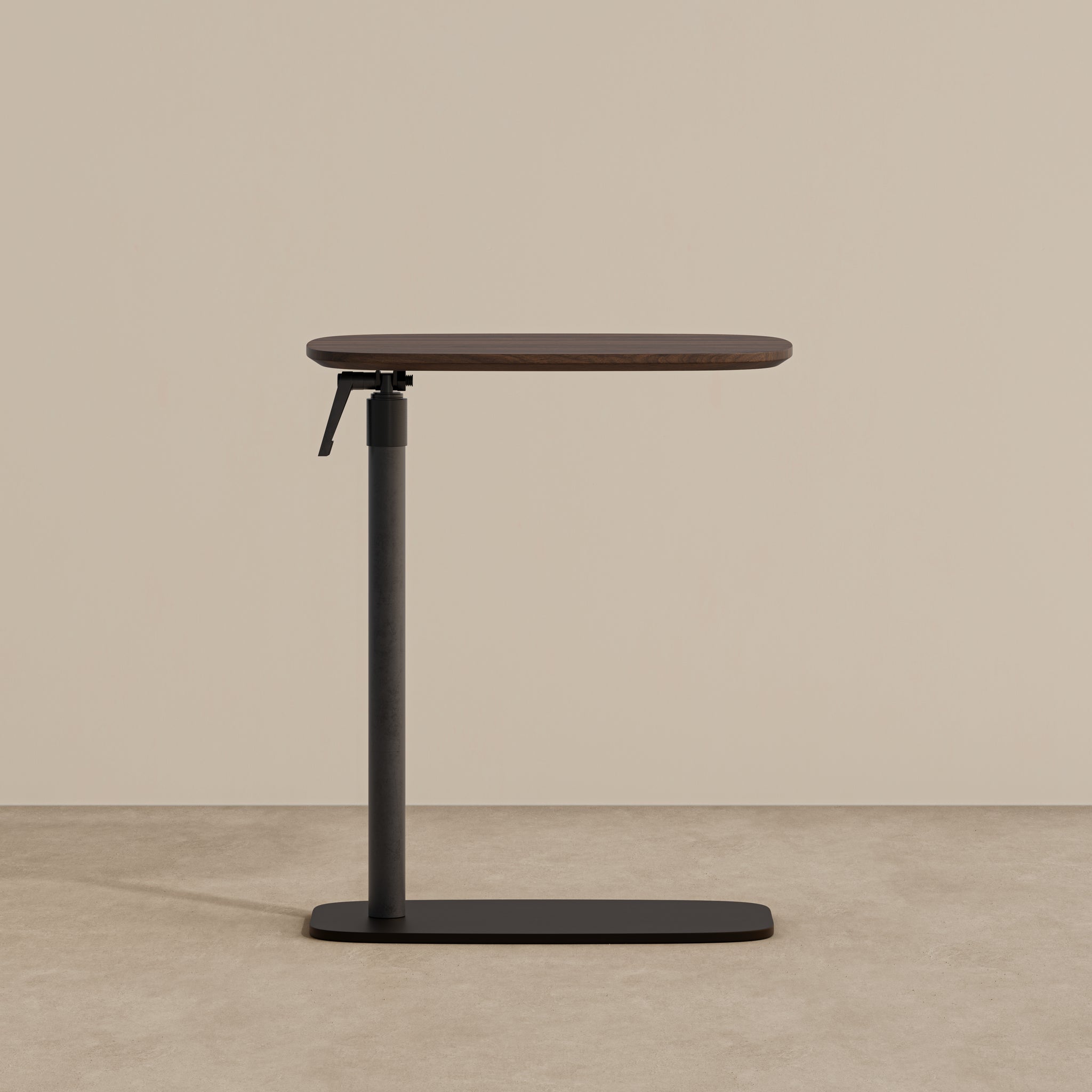 YOWOS Atum Side Table