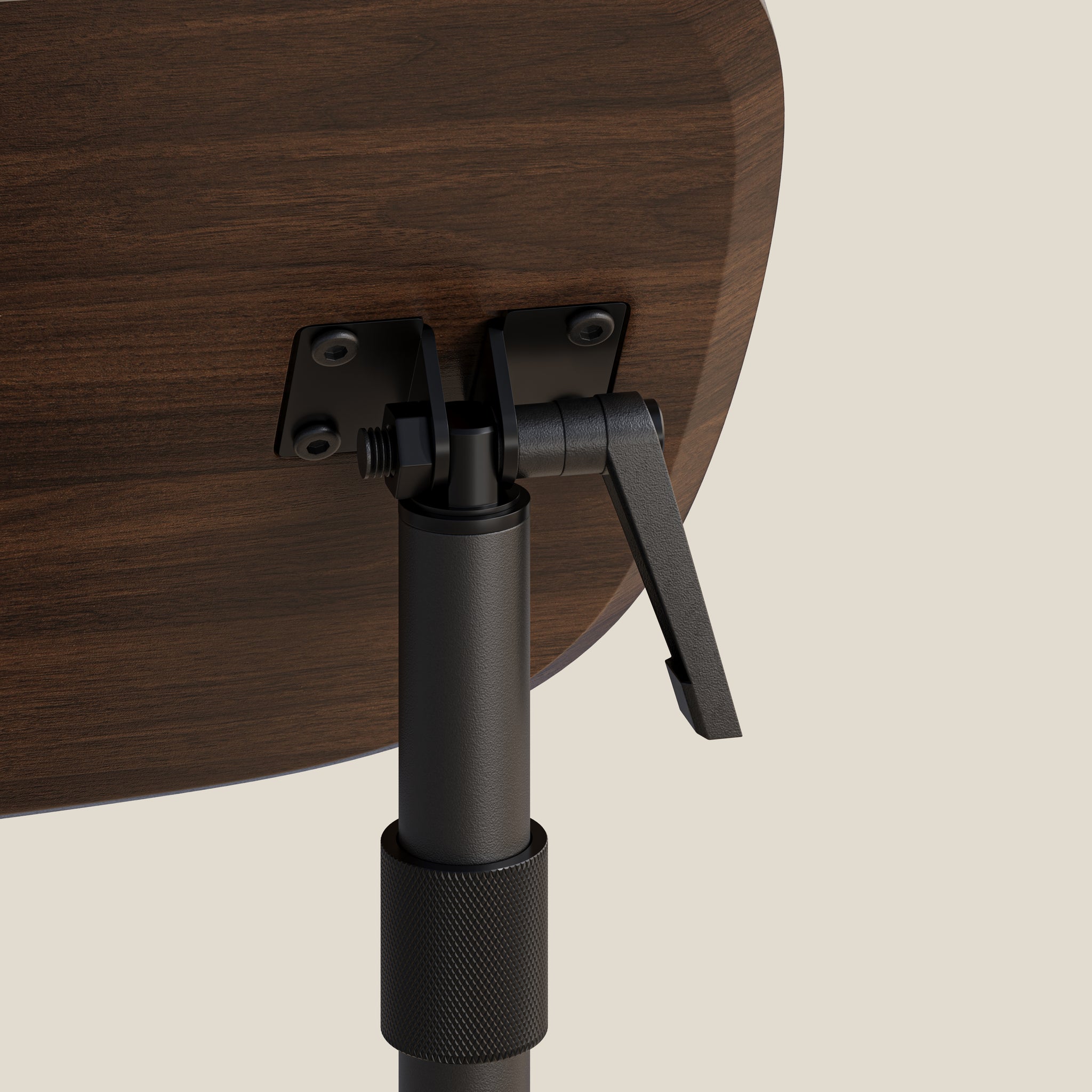 YOWOS Atum Side Table