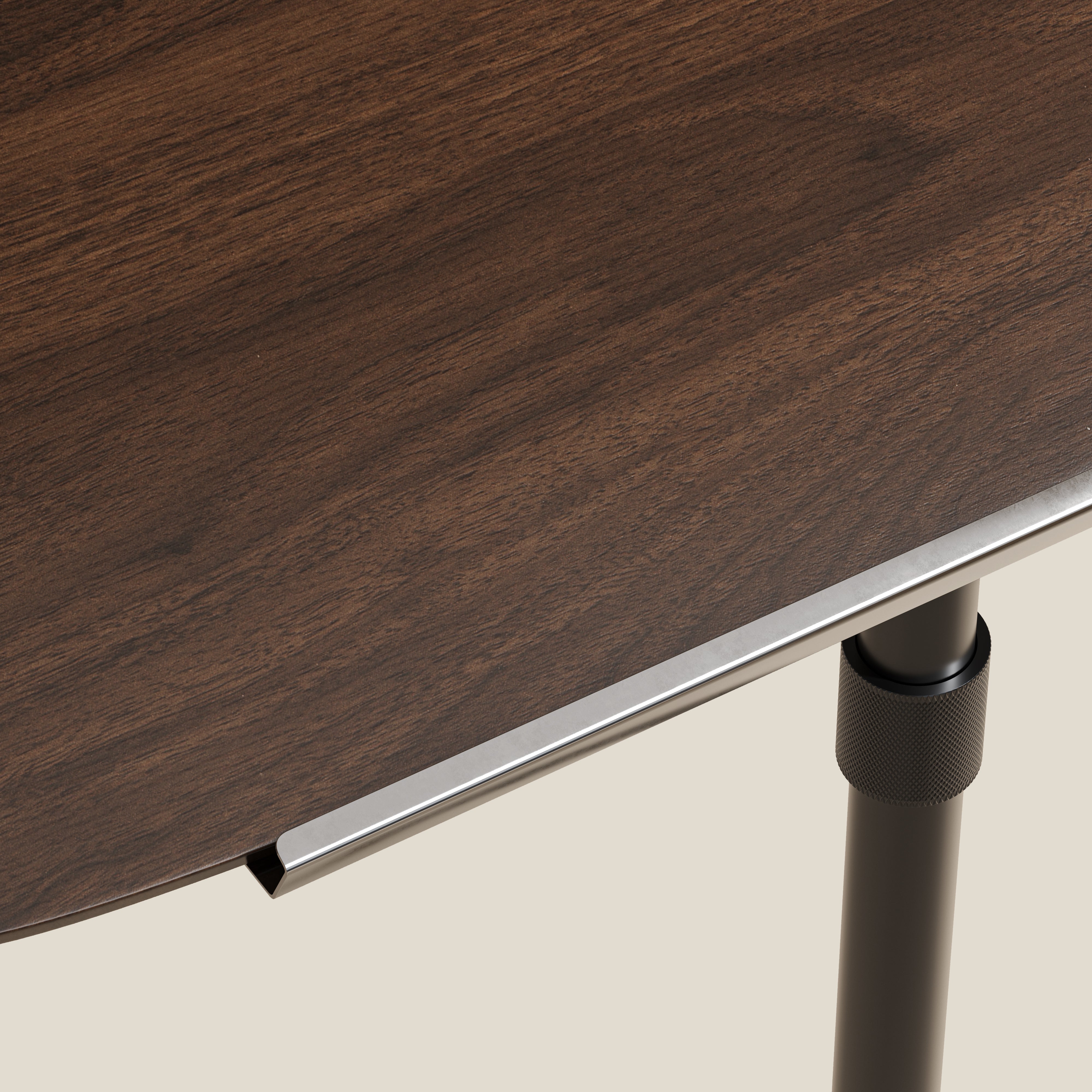 YOWOS Atum Side Table