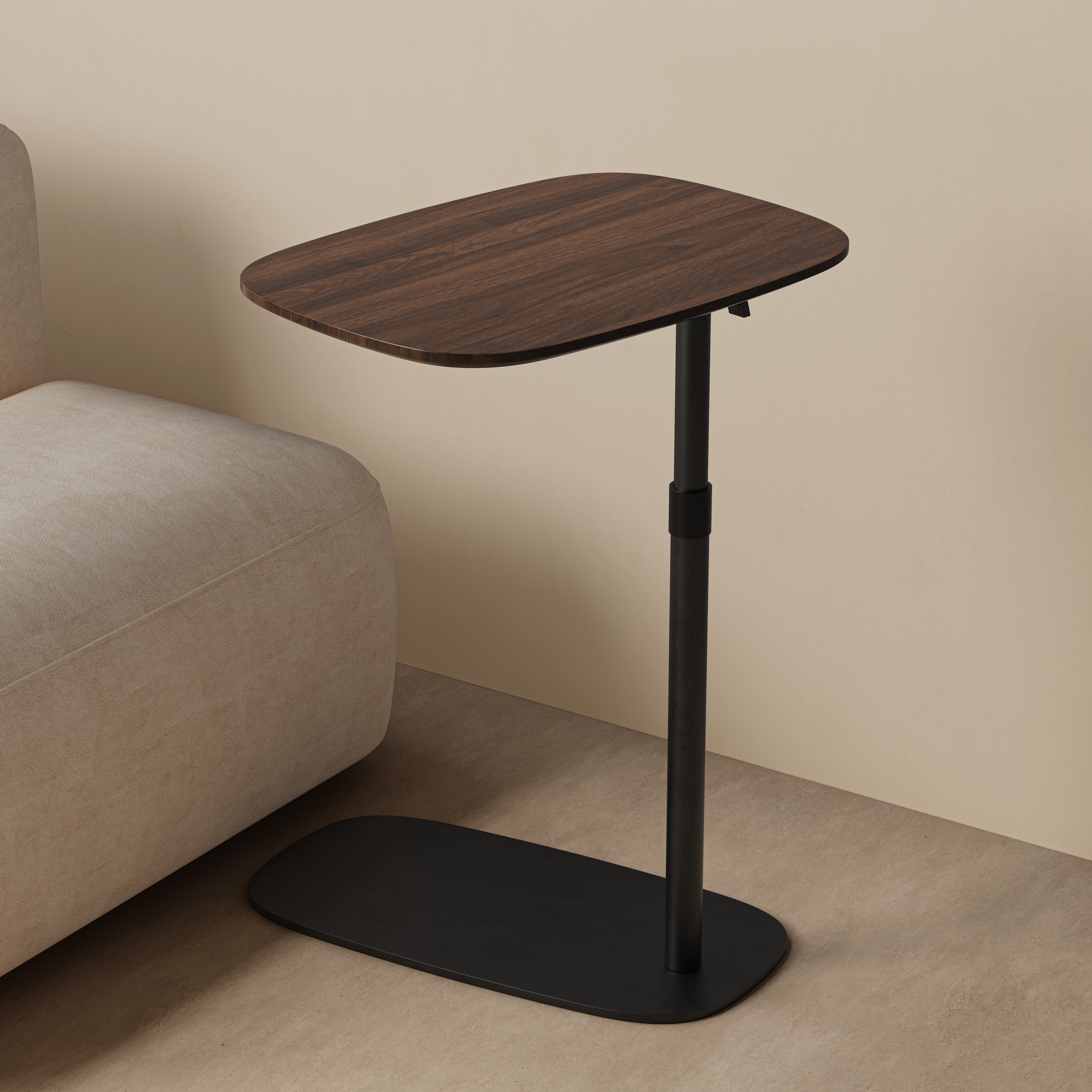 YOWOS Atum Side Table