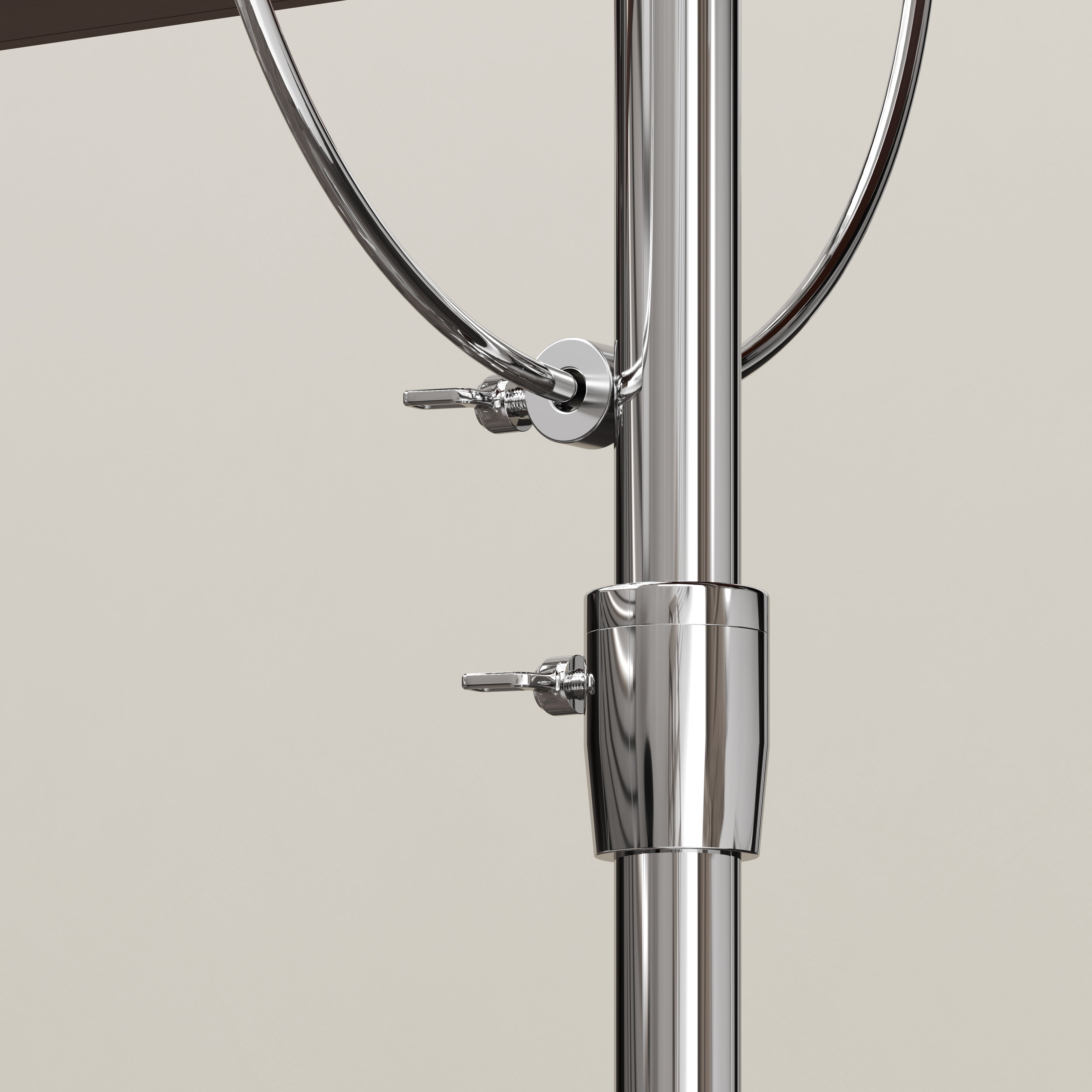YOWOS Elara Side Table