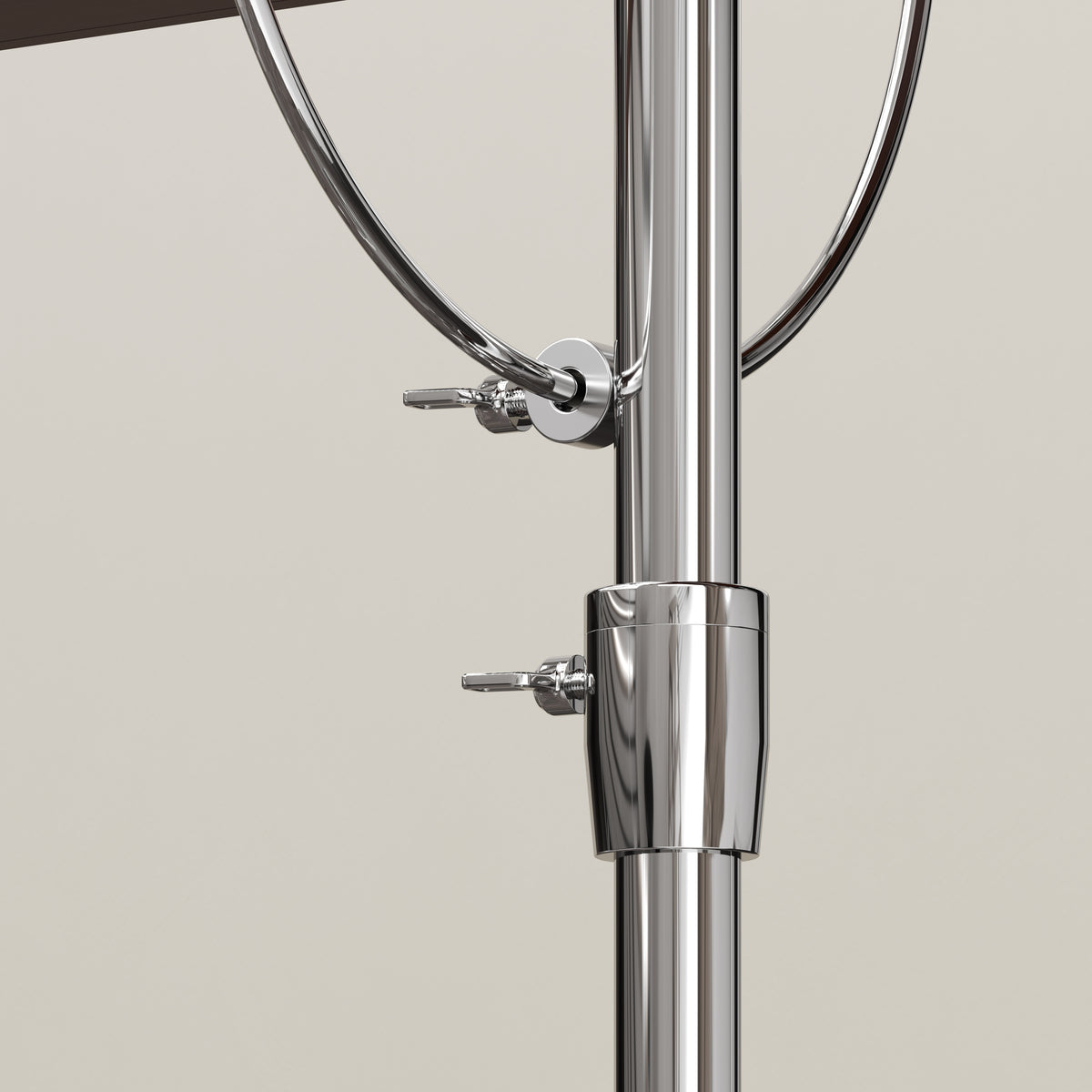YOWOS Elara Side Table