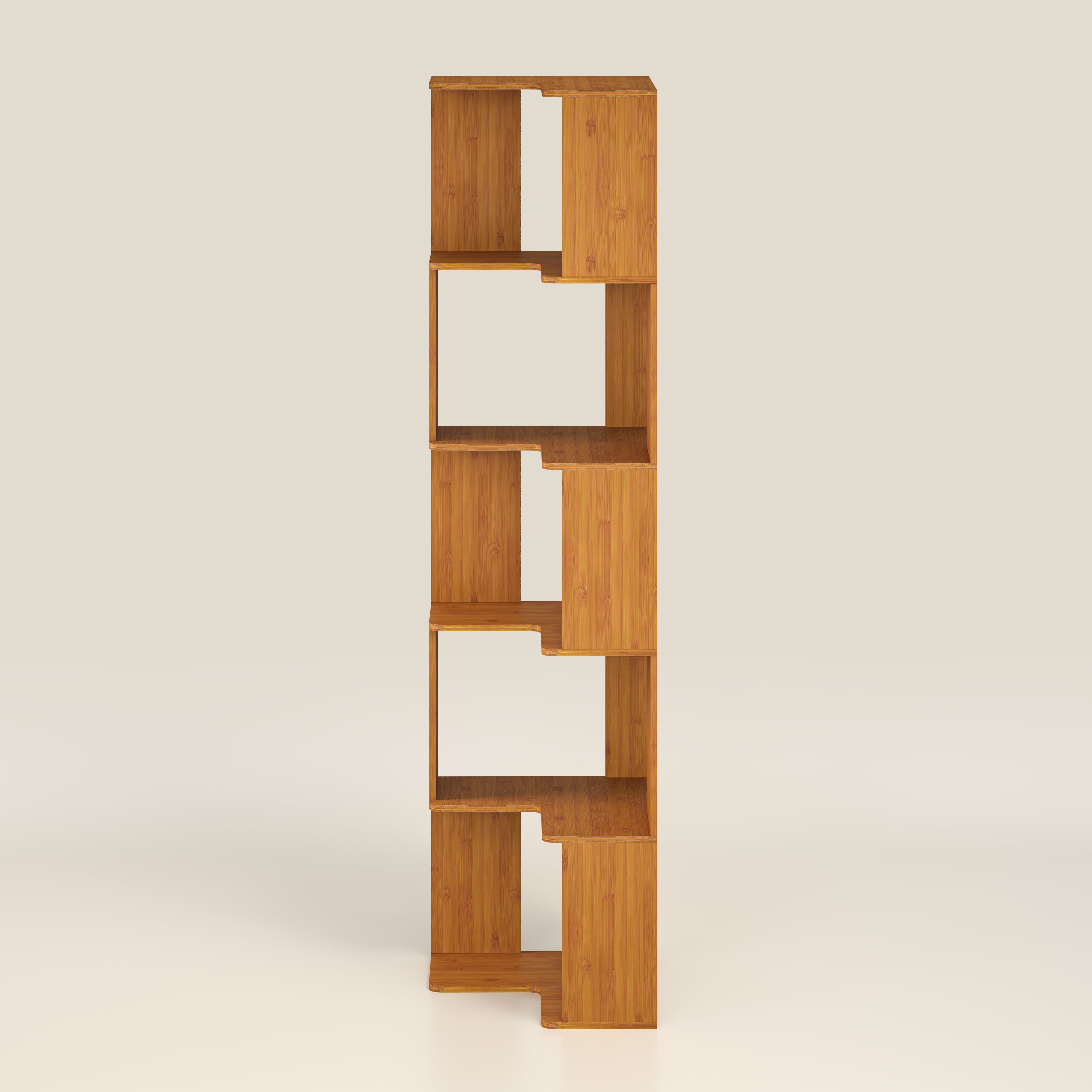 YOWOS Echelon Corner Tower