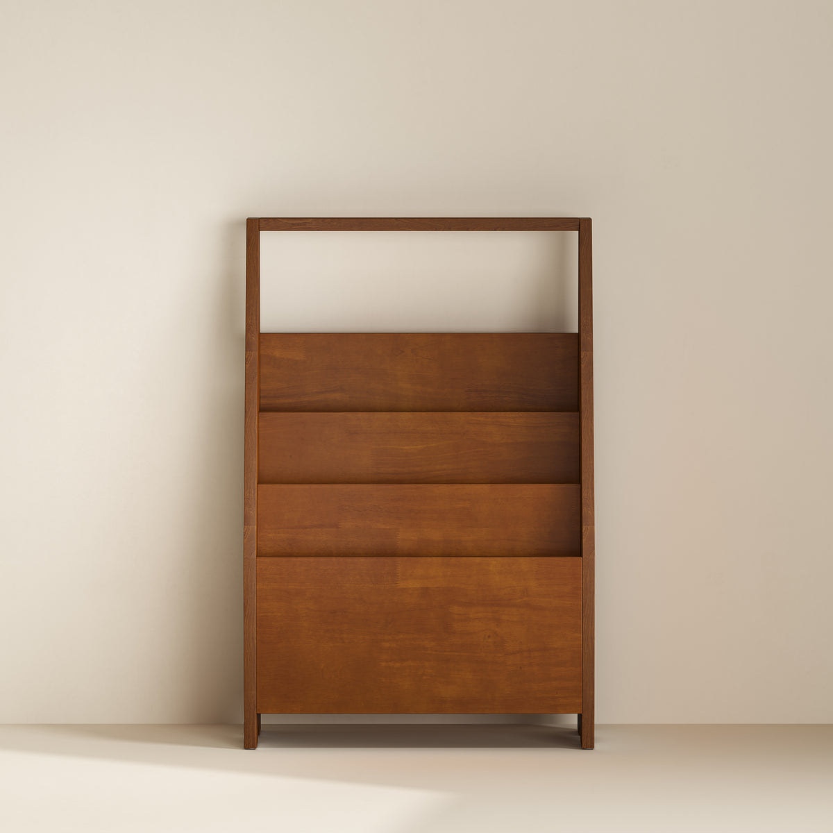 YOWOS Oda Magazine Rack