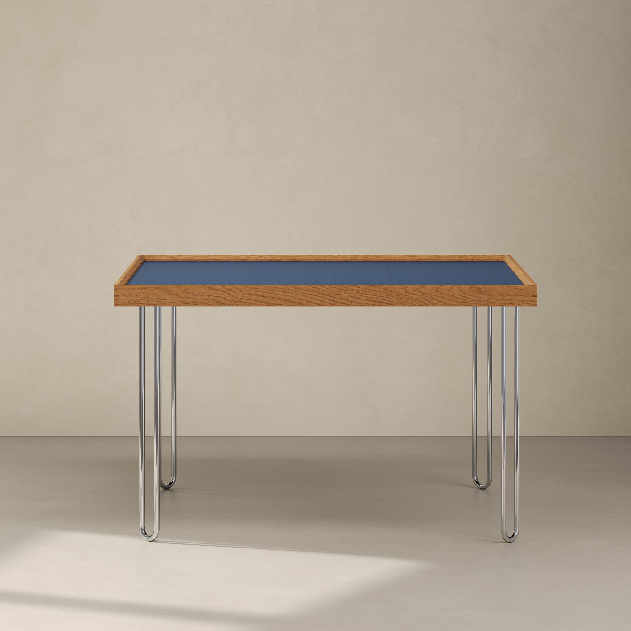 YOWOS Kael Coffee Table