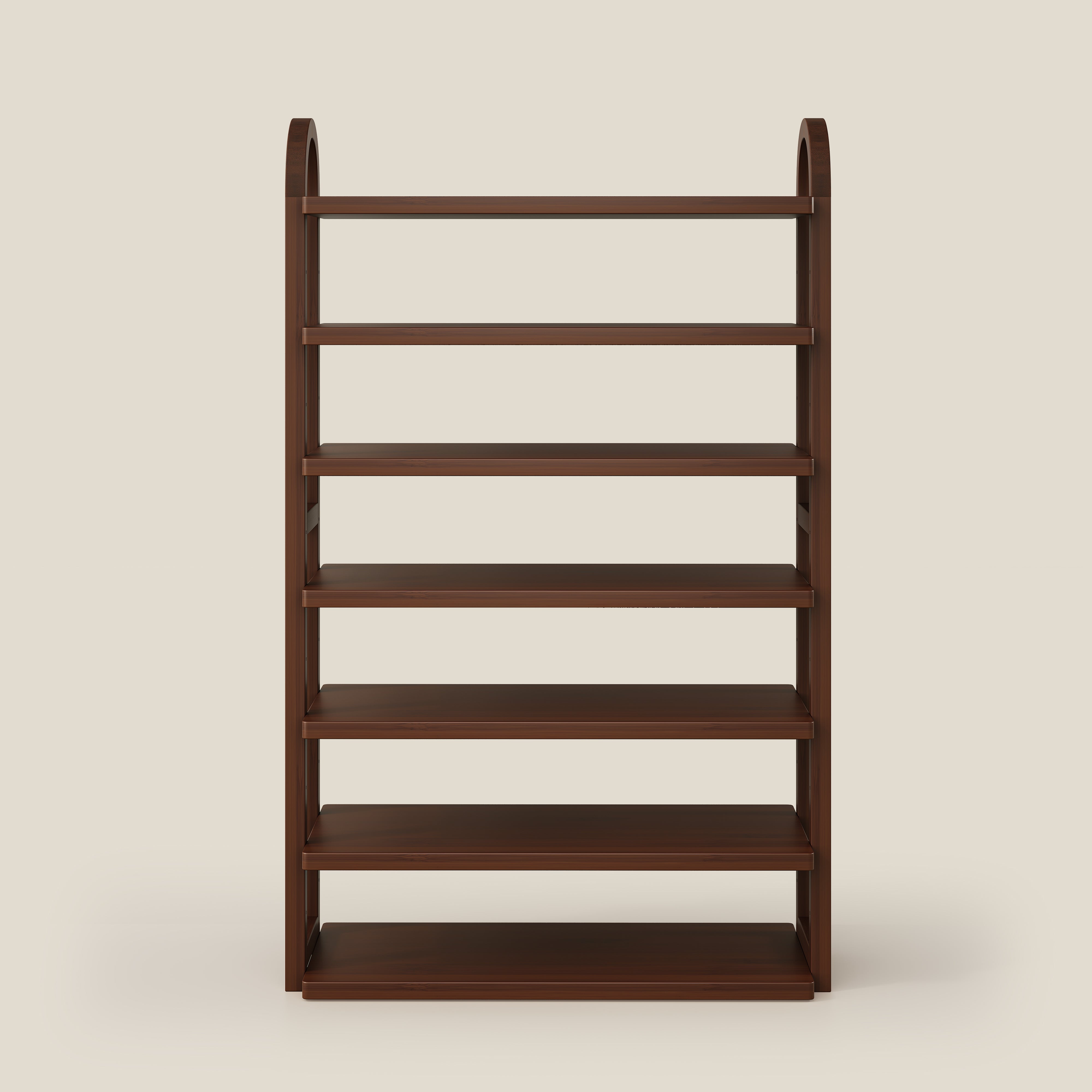 YOWOS Harmonia Arch Shelf