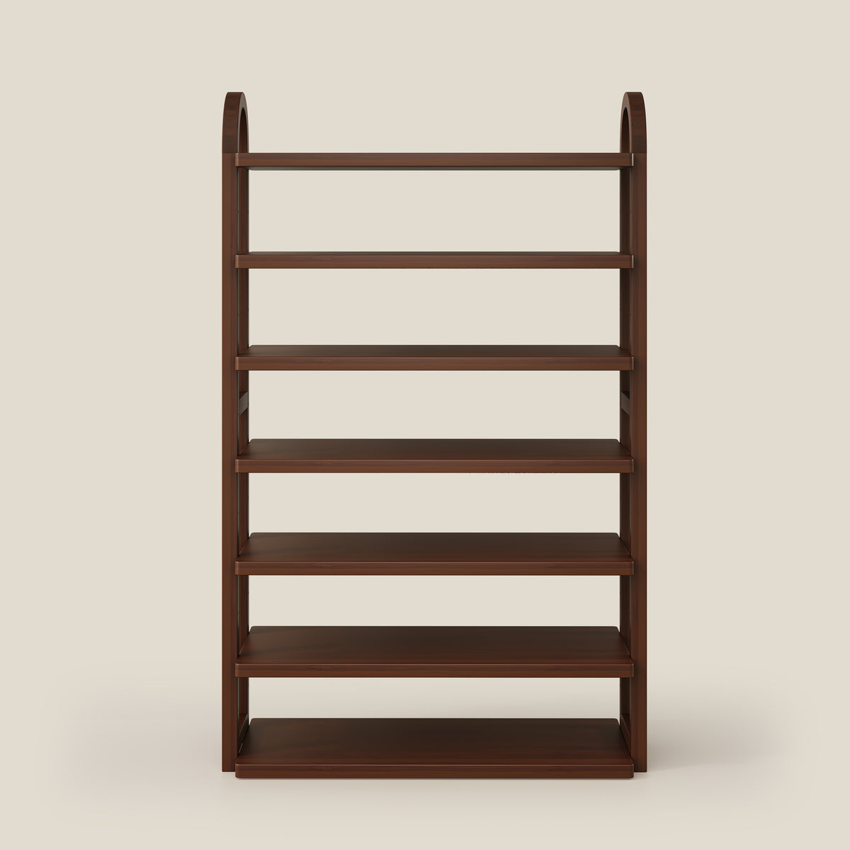 YOWOS Harmonia Arch Shelf