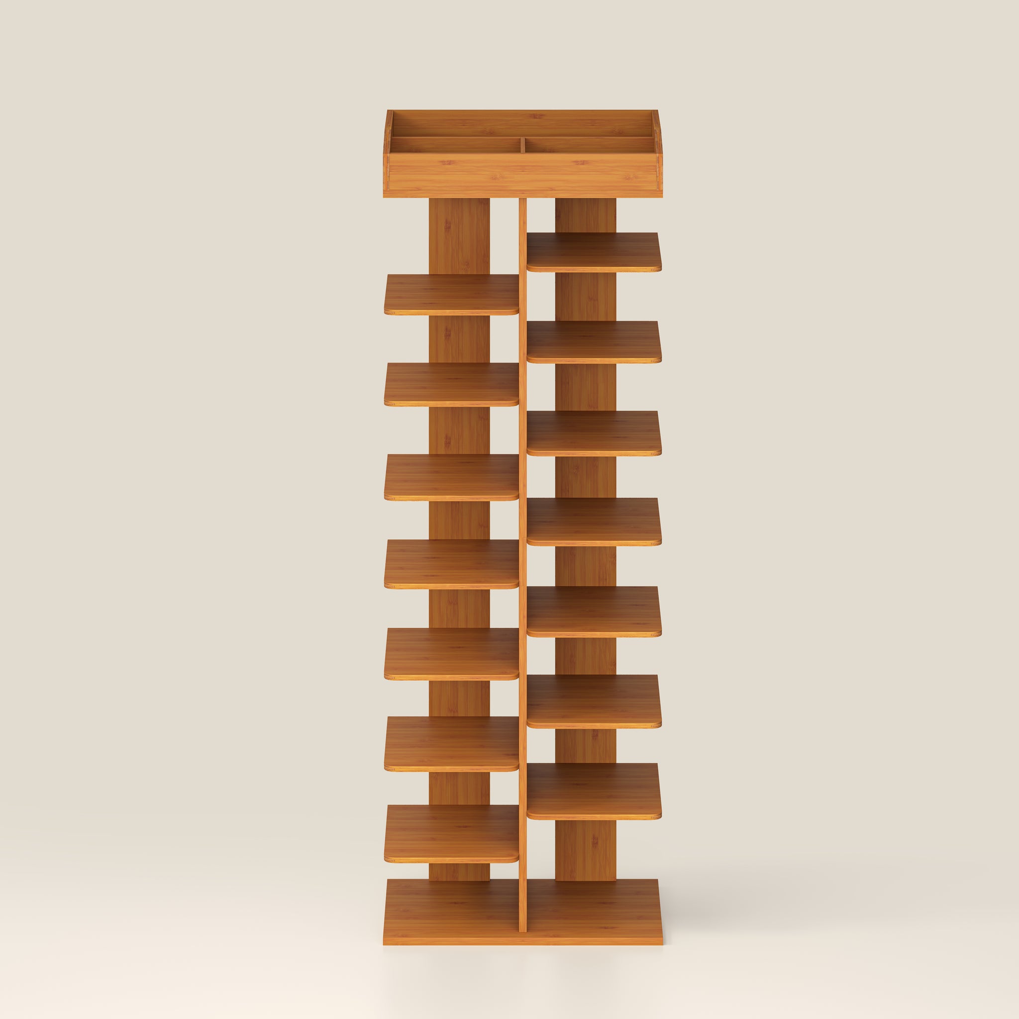 YOWOS Alder Entry Tower