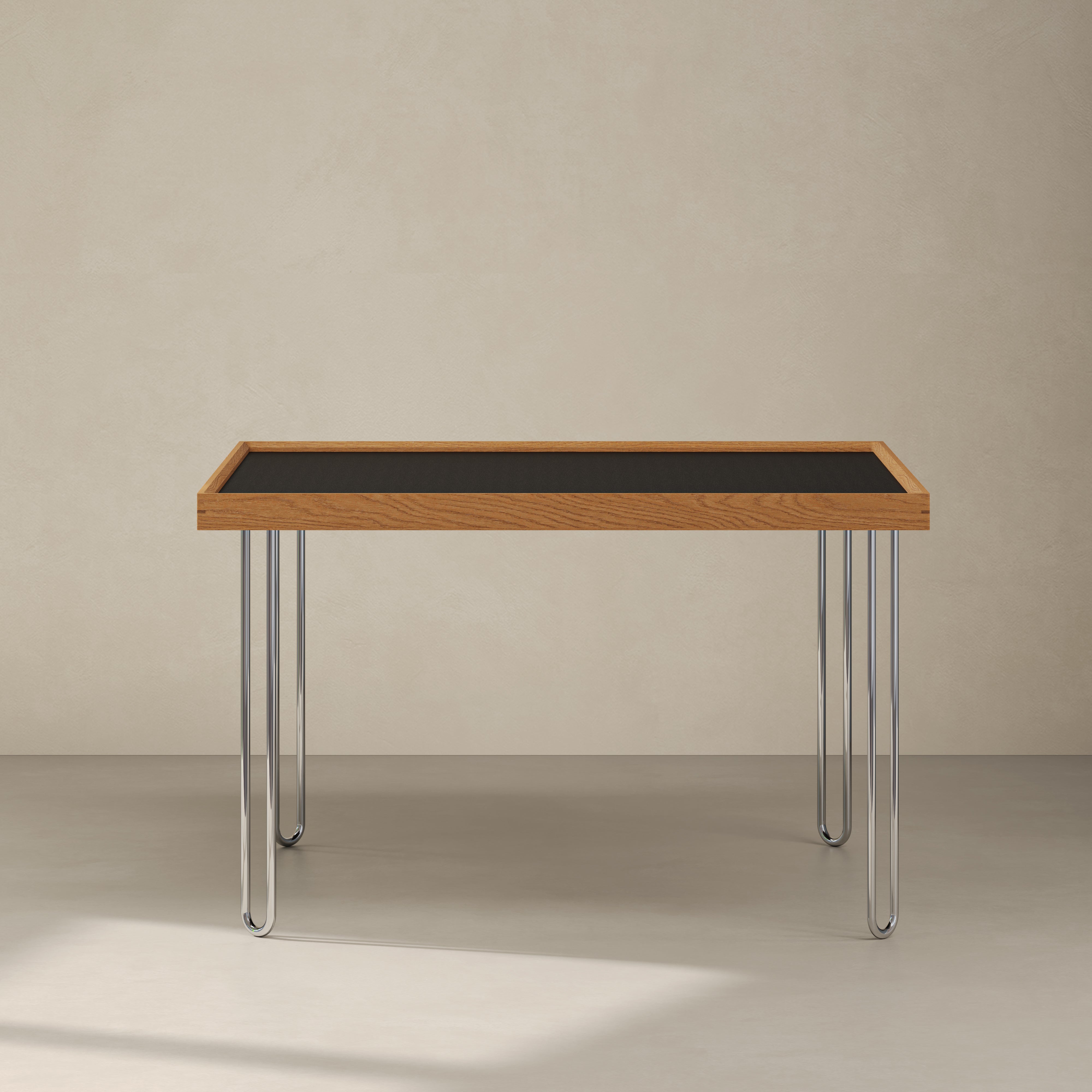 YOWOS Kael Coffee Table