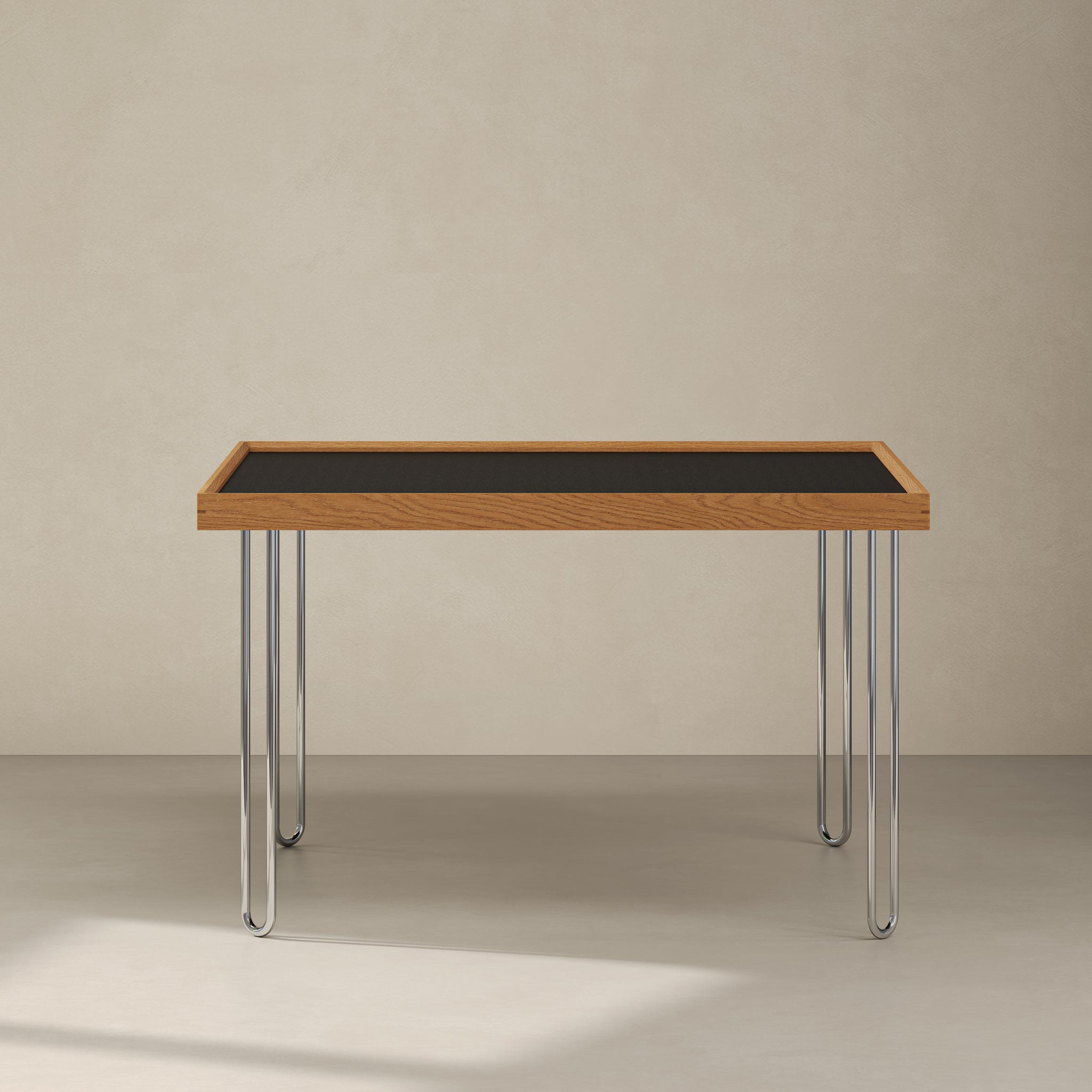 YOWOS Kael Coffee Table