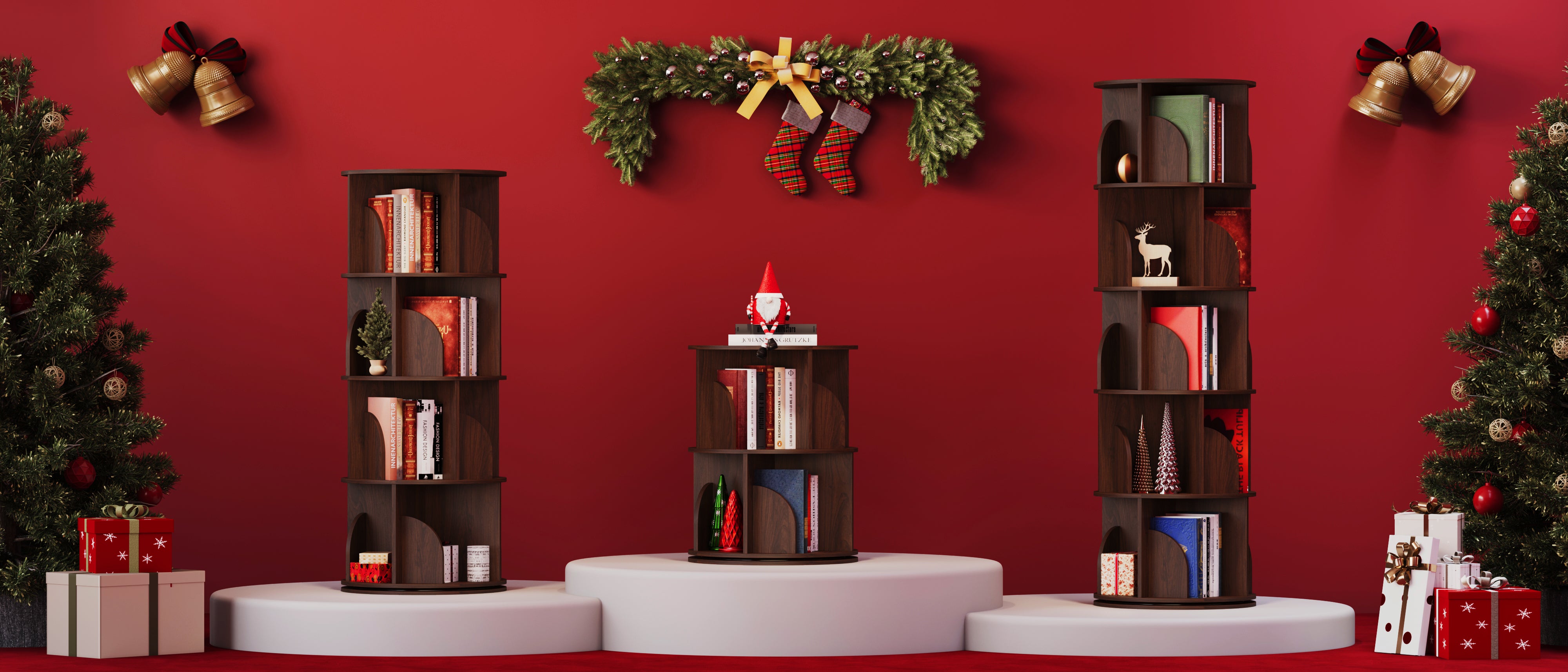 画板 2.jpg__PID:d7a20ca0-387e-45e4-9f48-f86658fa56be