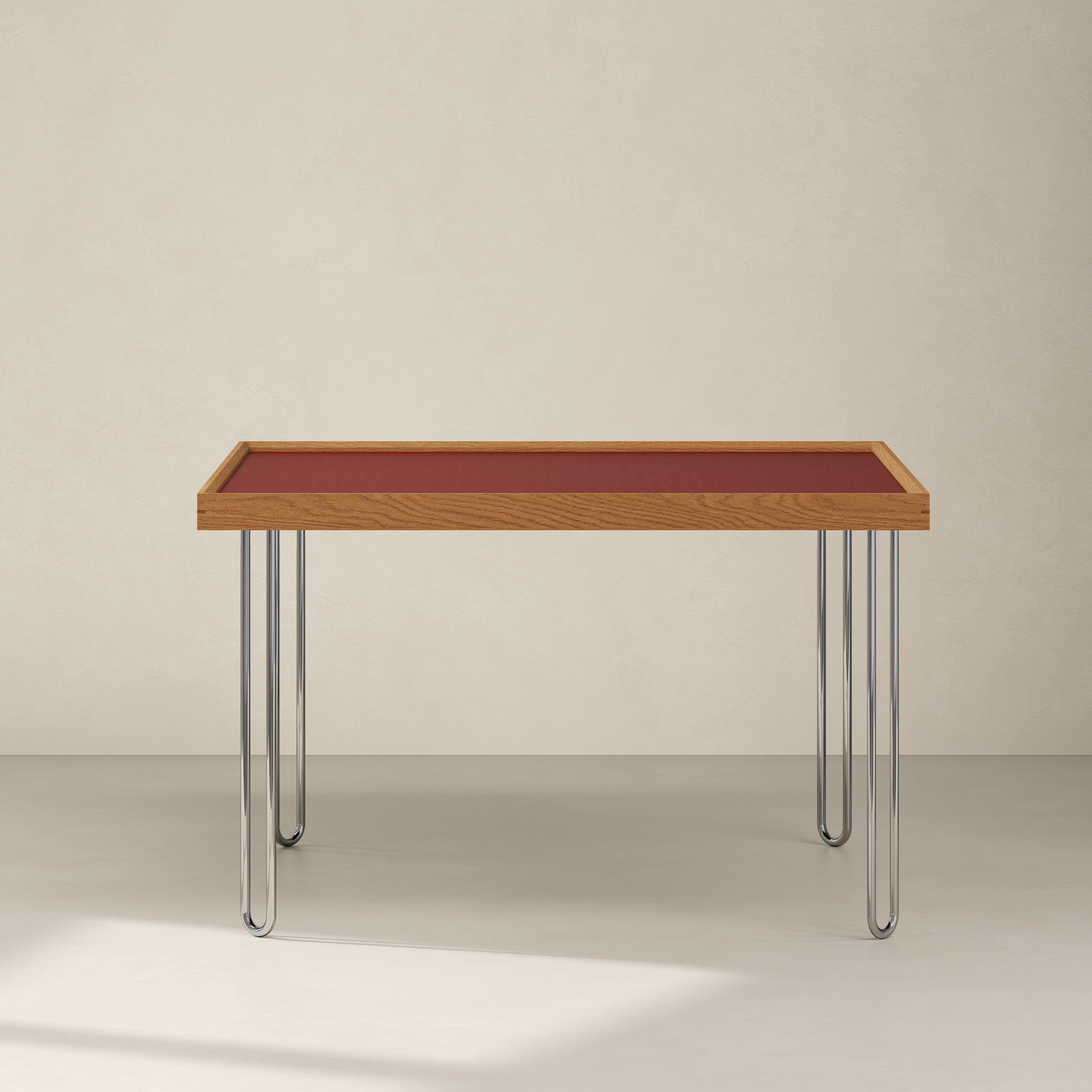 YOWOS Kael Coffee Table