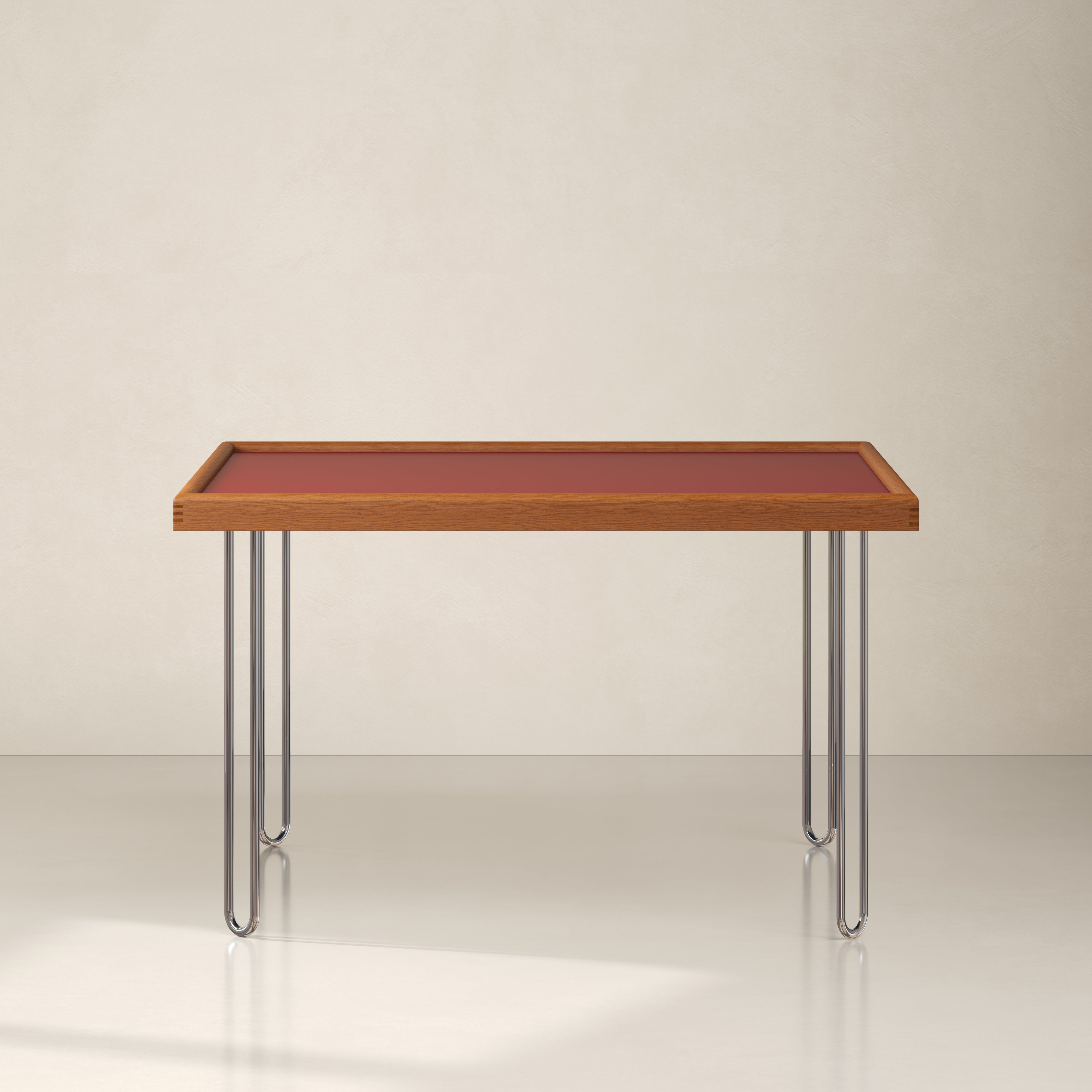 YOWOS Kael Coffee Table