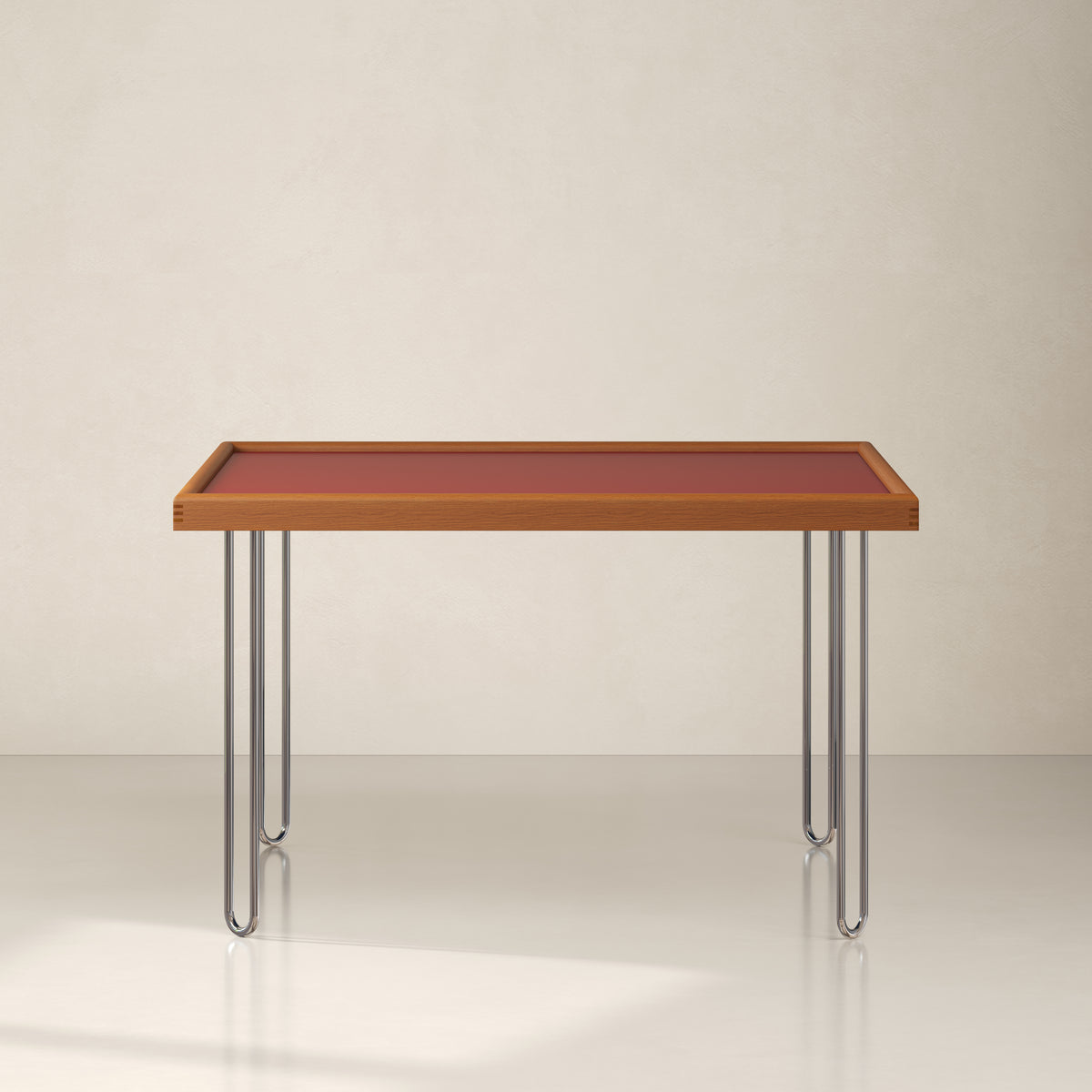 YOWOS Kael Coffee Table