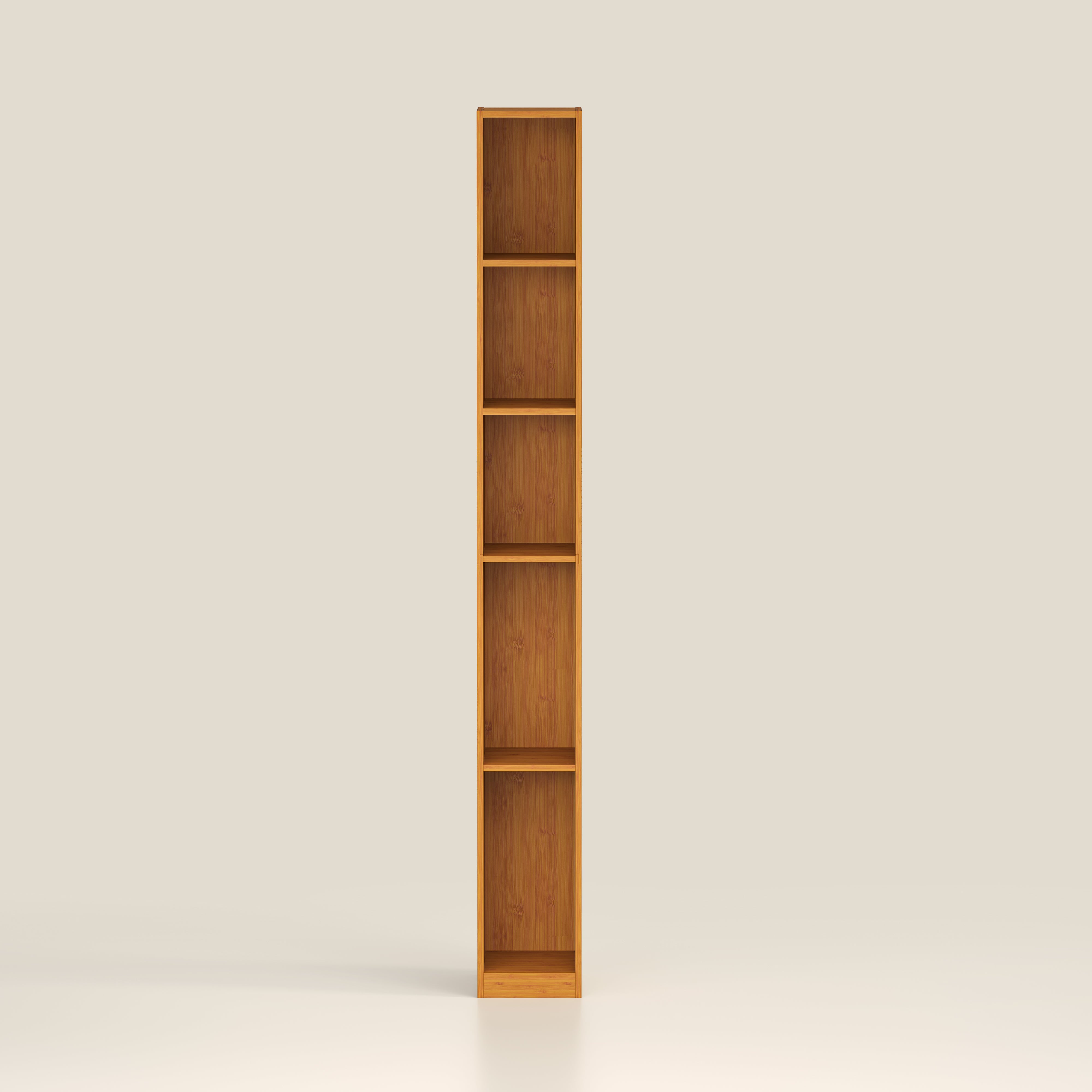 YOWOS Vestige Tower