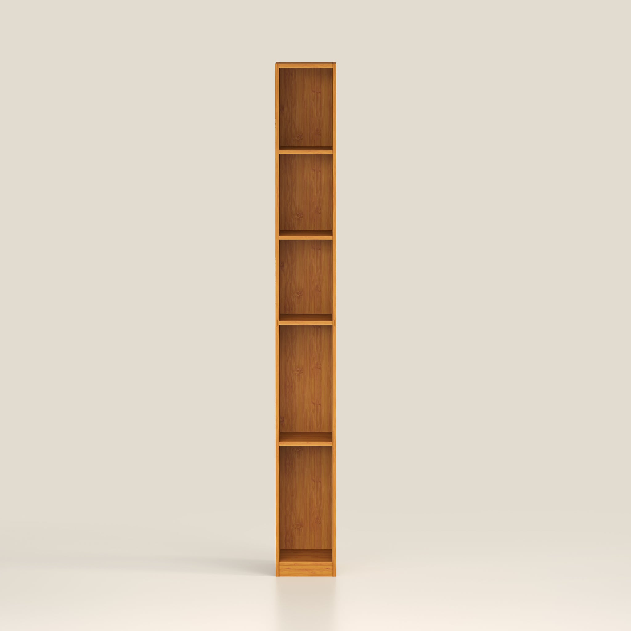YOWOS Vestige Tower