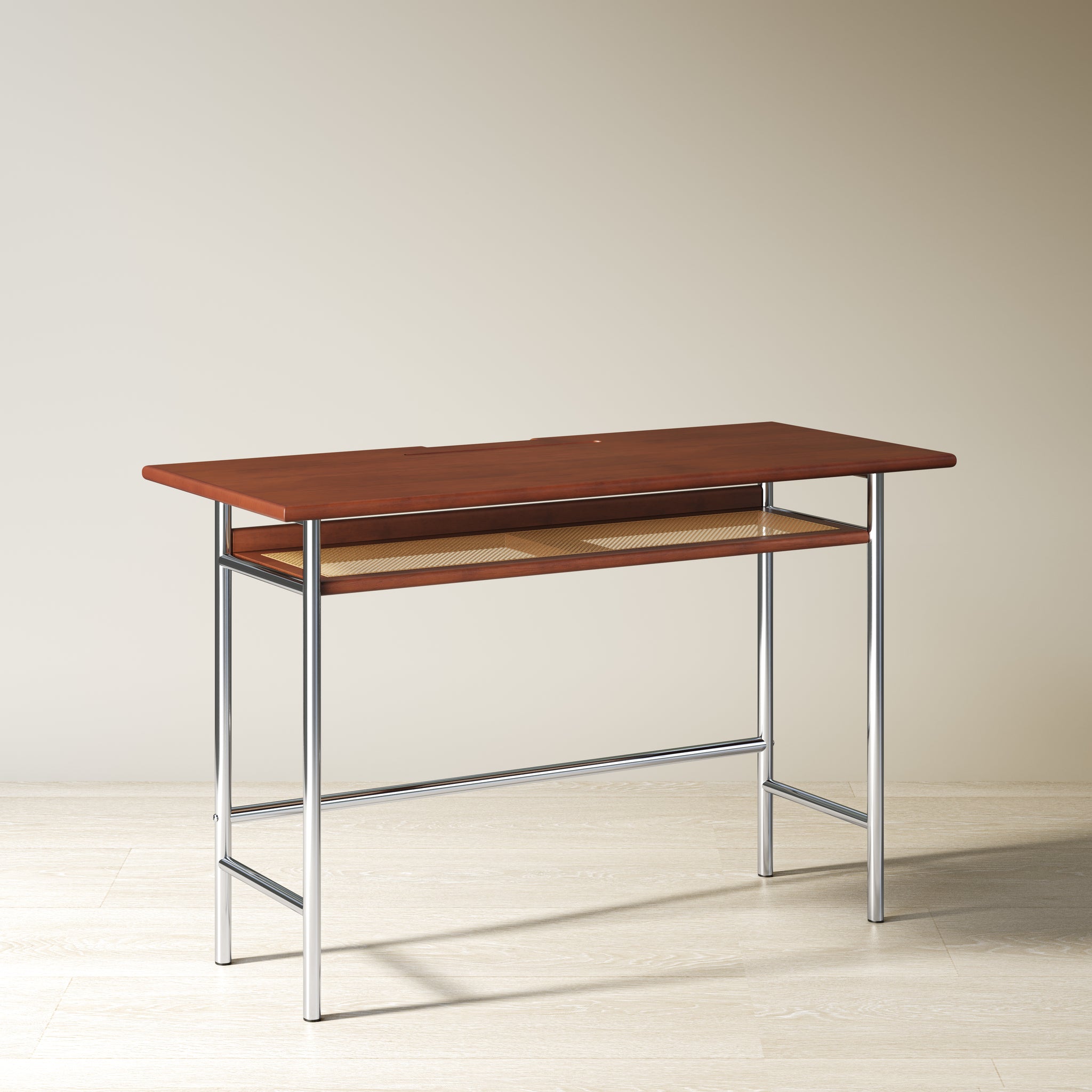YOWOS Chester Writing Desk