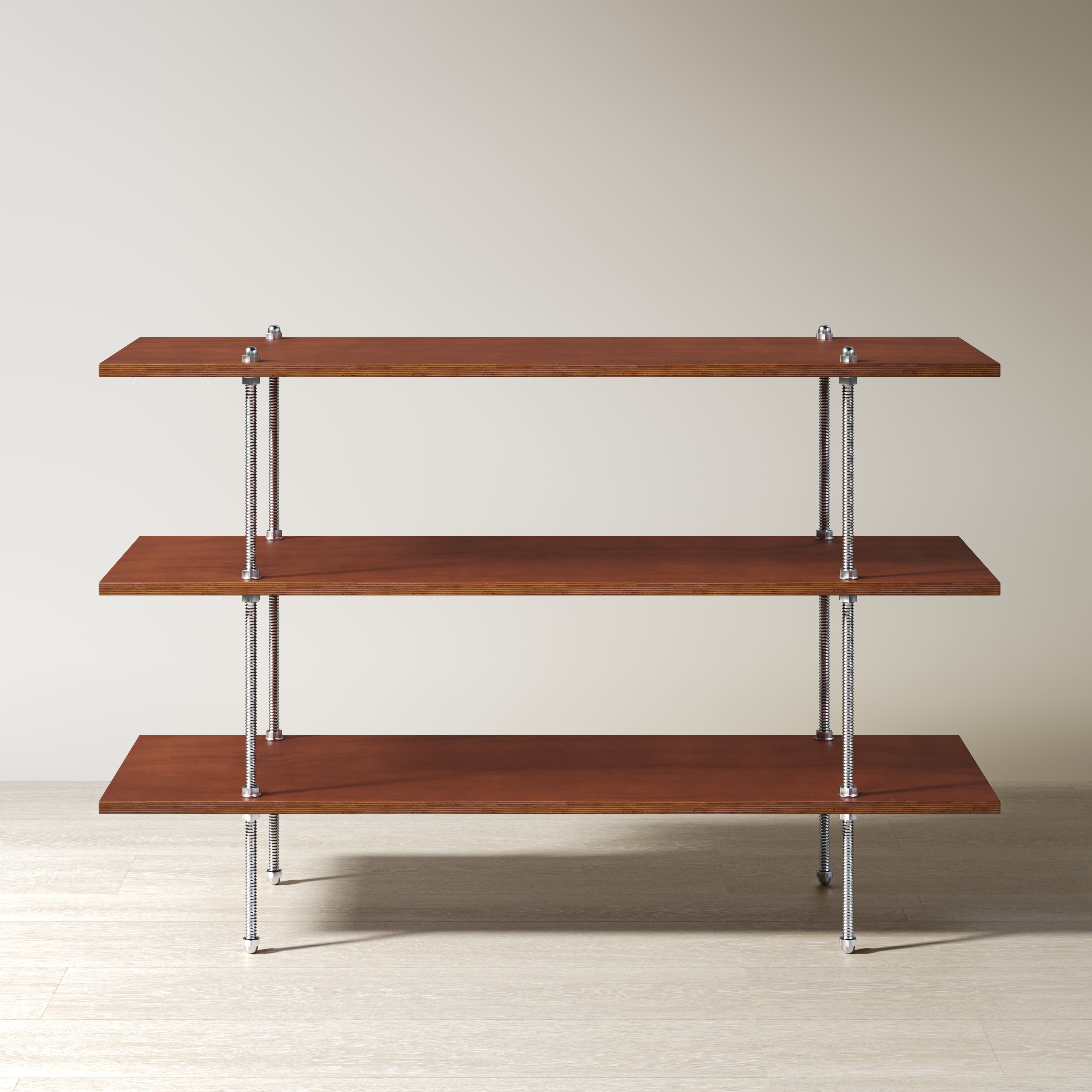 YOWOS Hudson No.3 Gallery Console