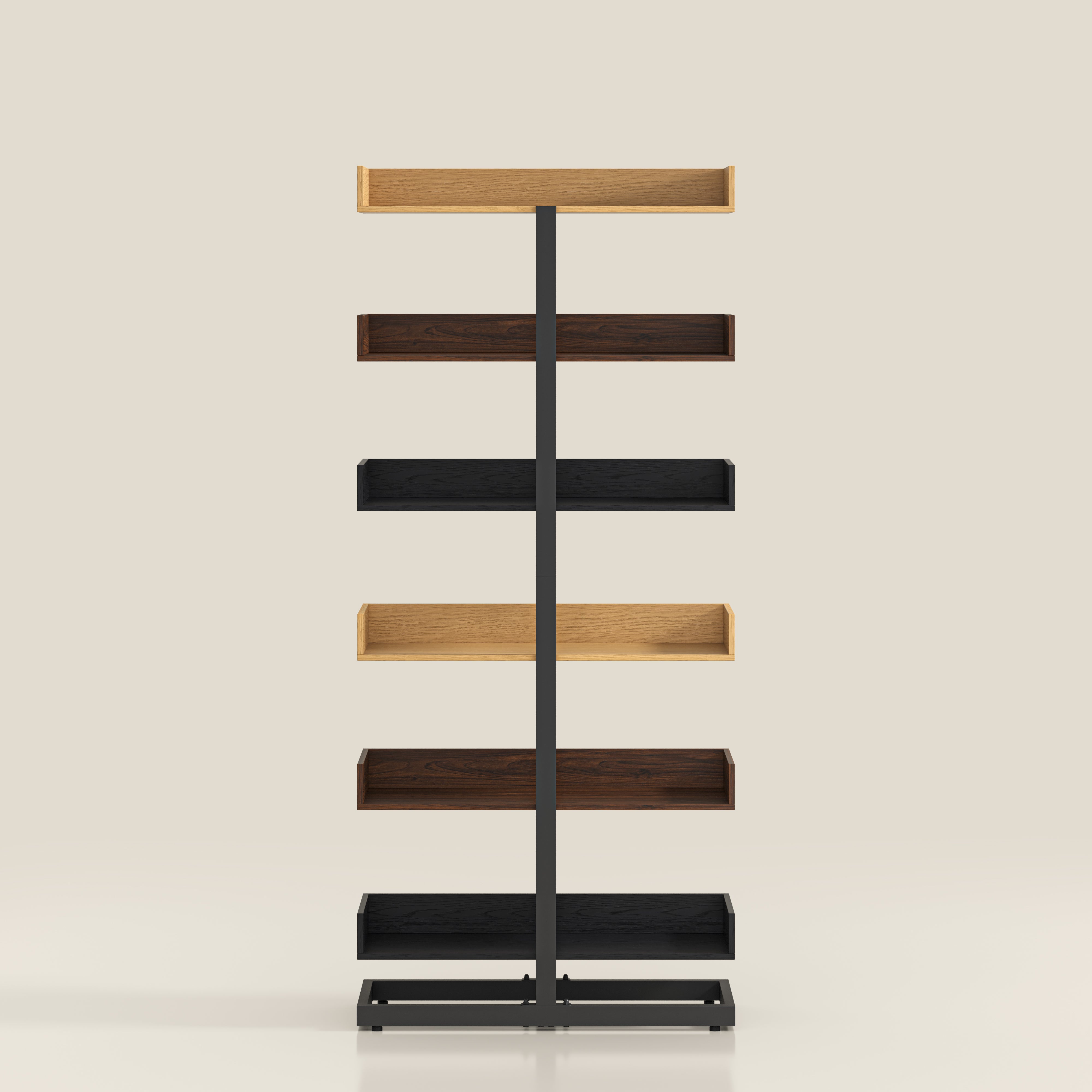 YOWOS Aether Shelf No.1