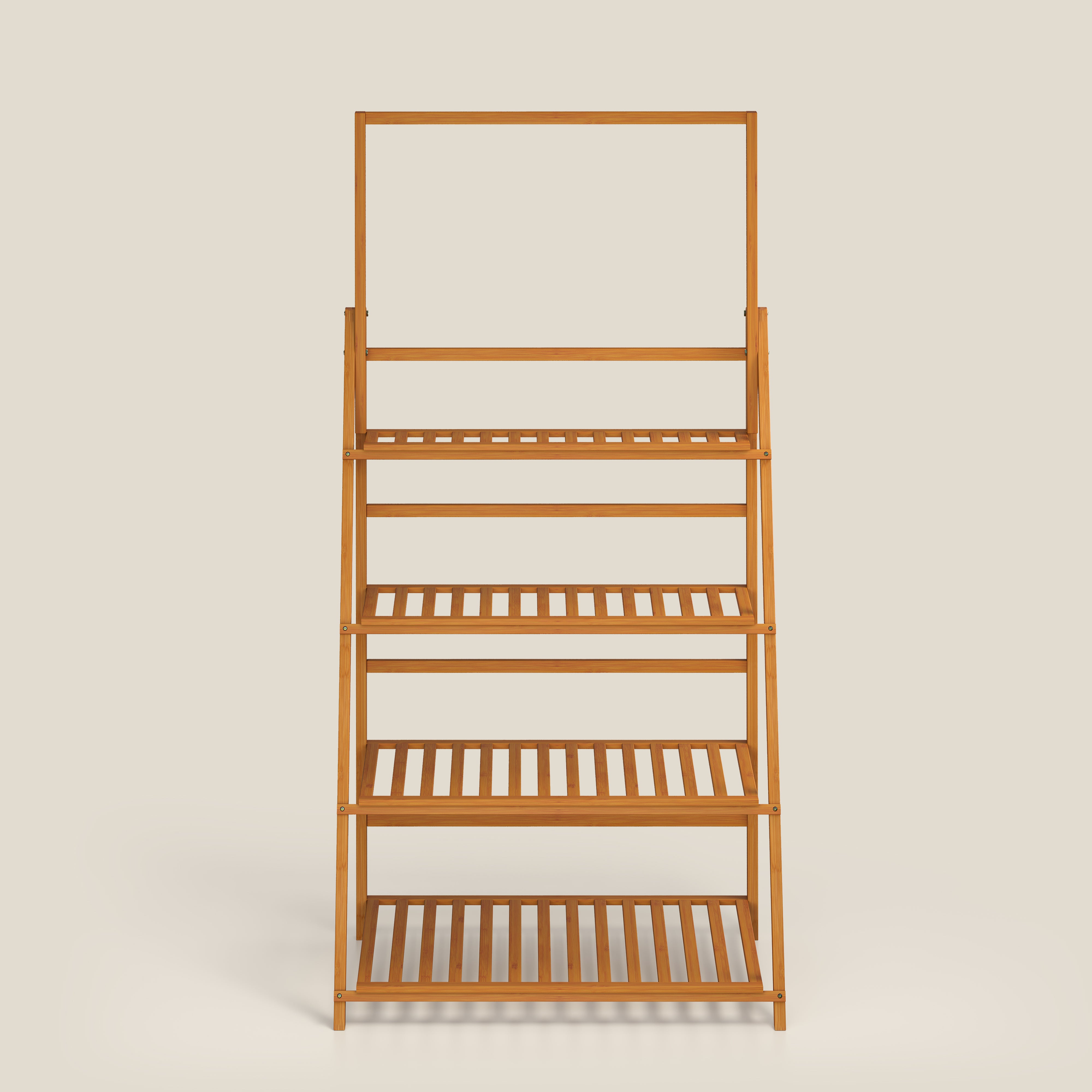 YOWOS Thalia Plant Stand