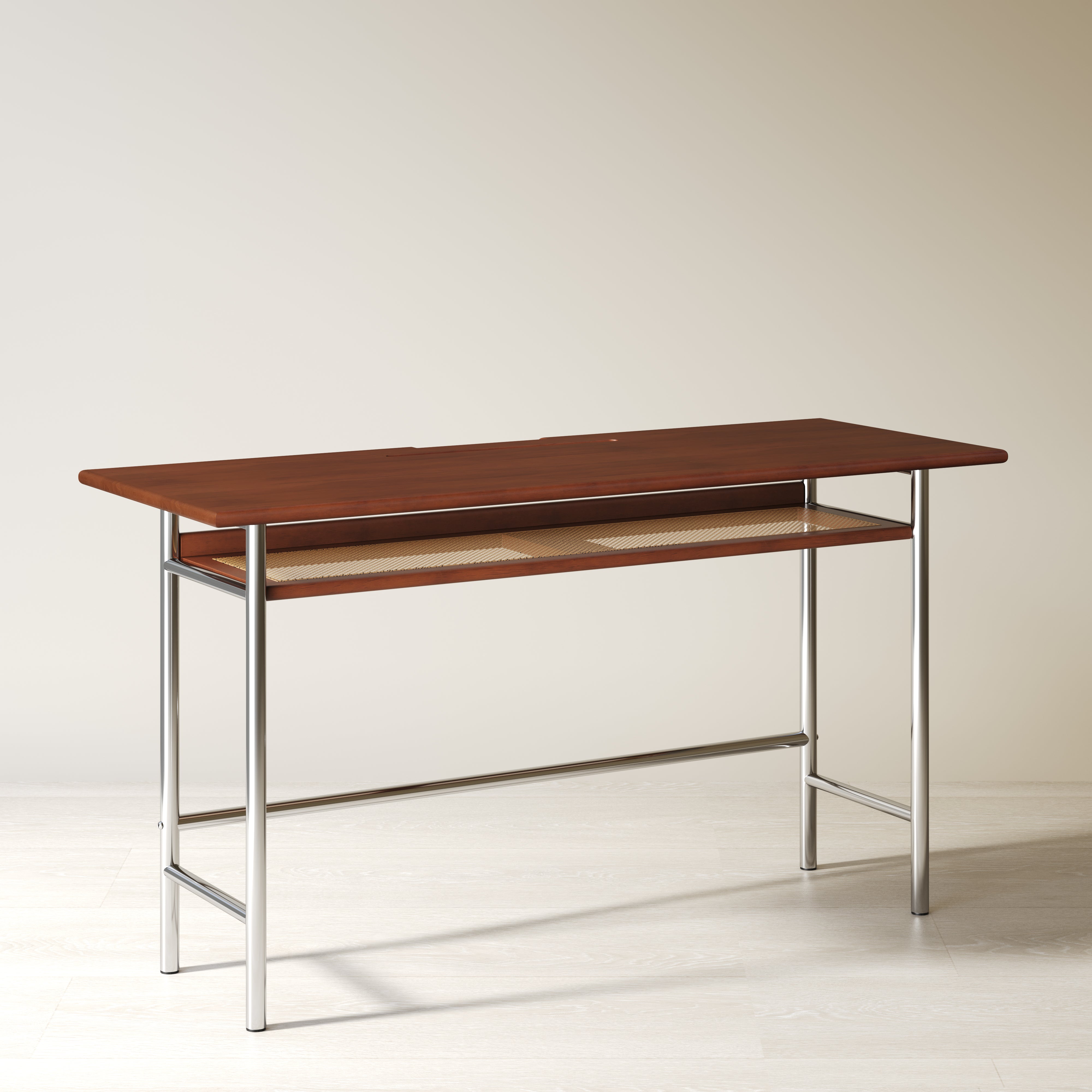 YOWOS Chester Writing Desk