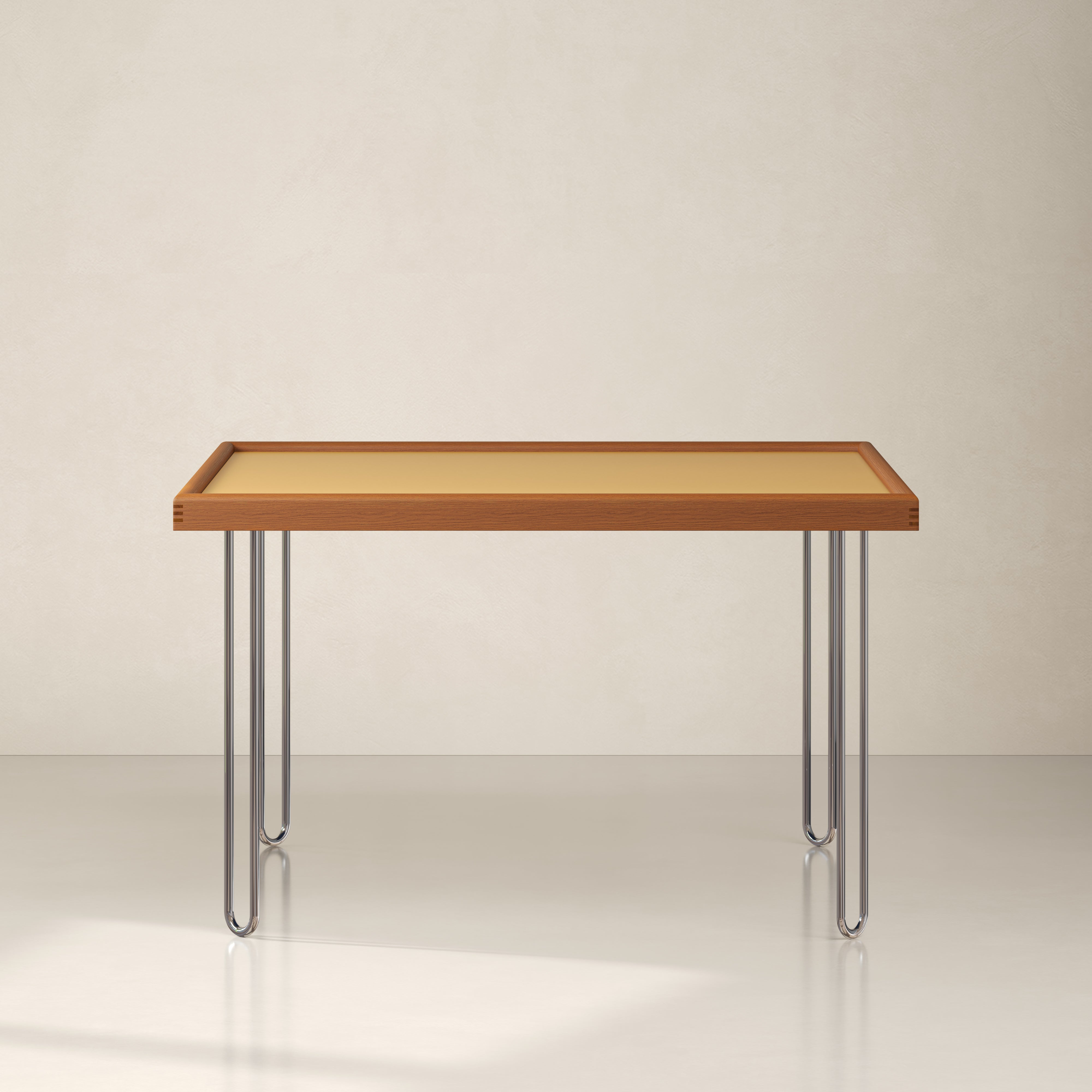 YOWOS Kael Coffee Table