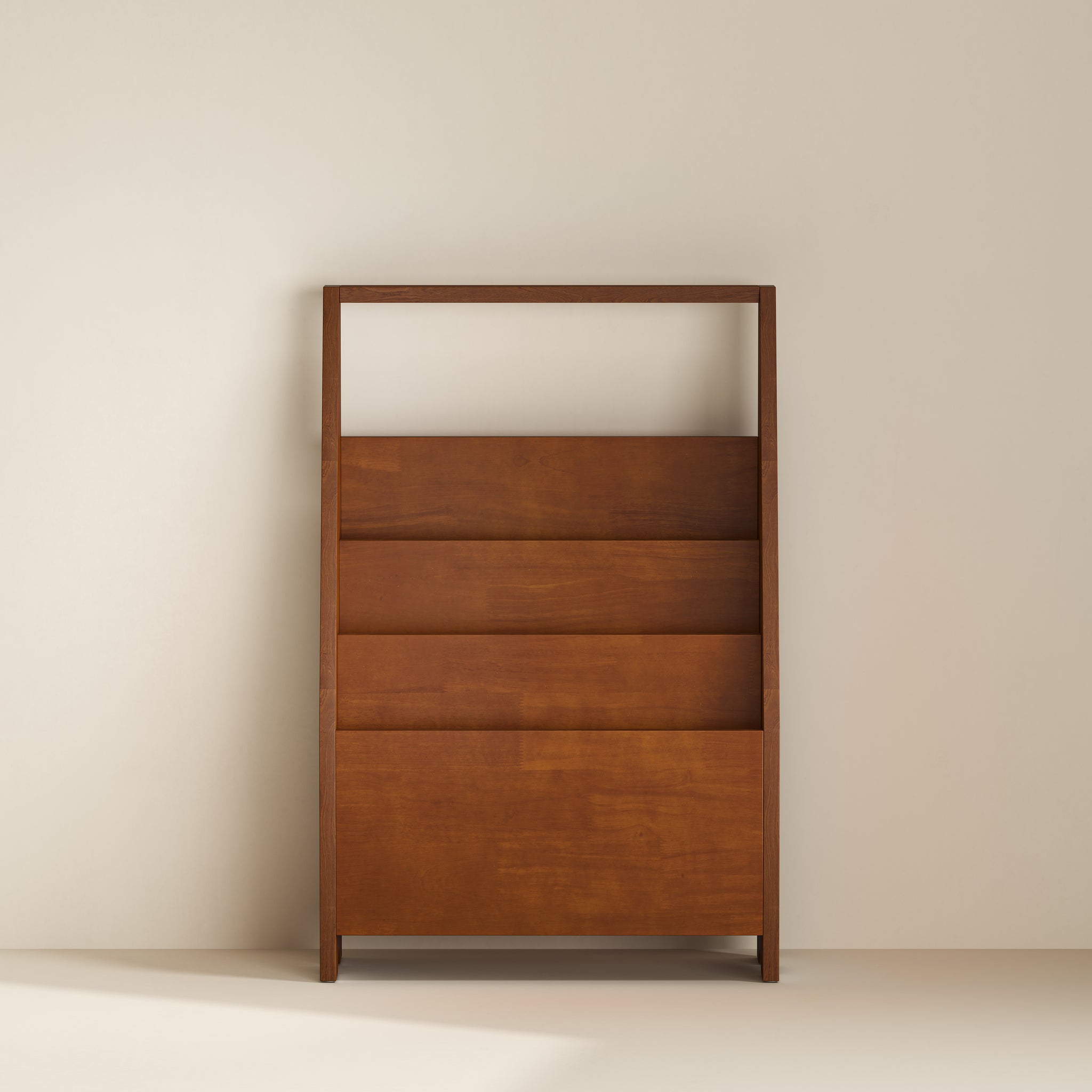 YOWOS Oda Magazine Rack