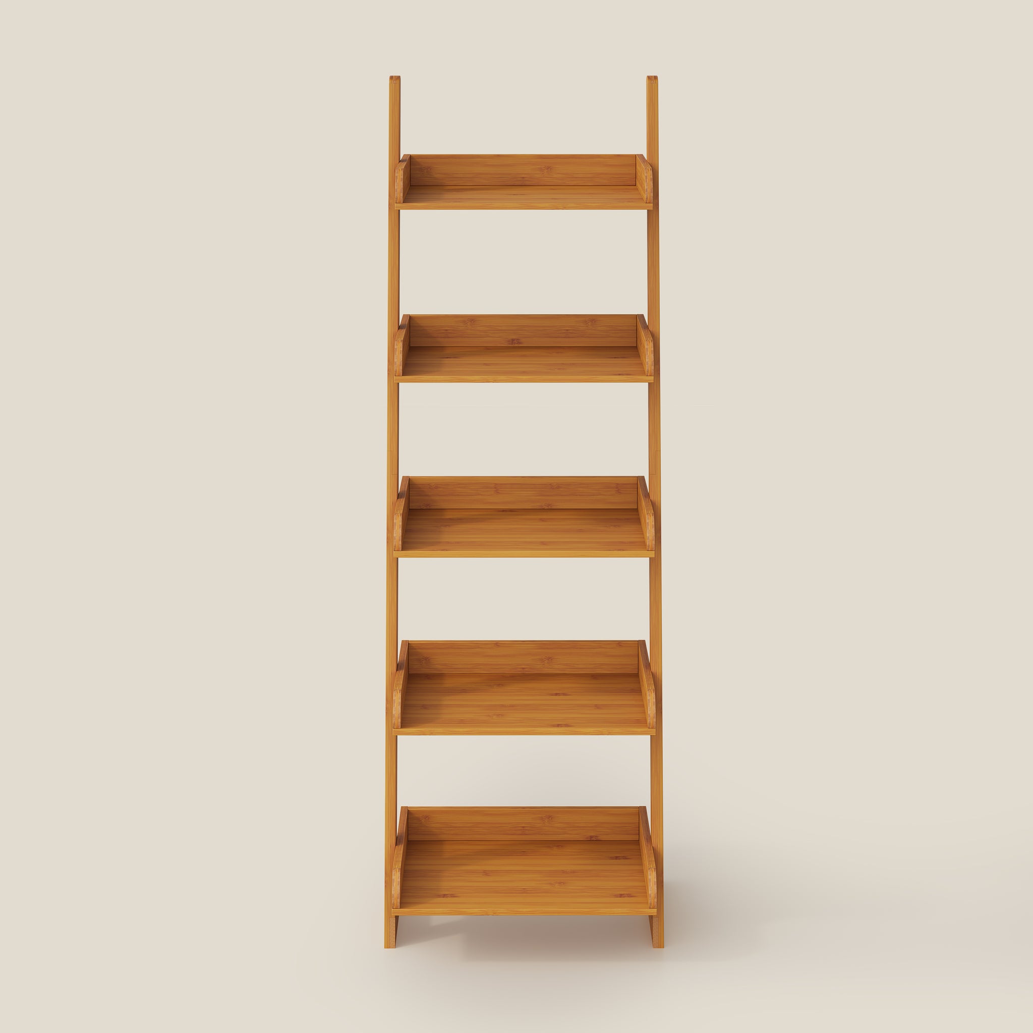 YOWOS Scala Ladder Shelf