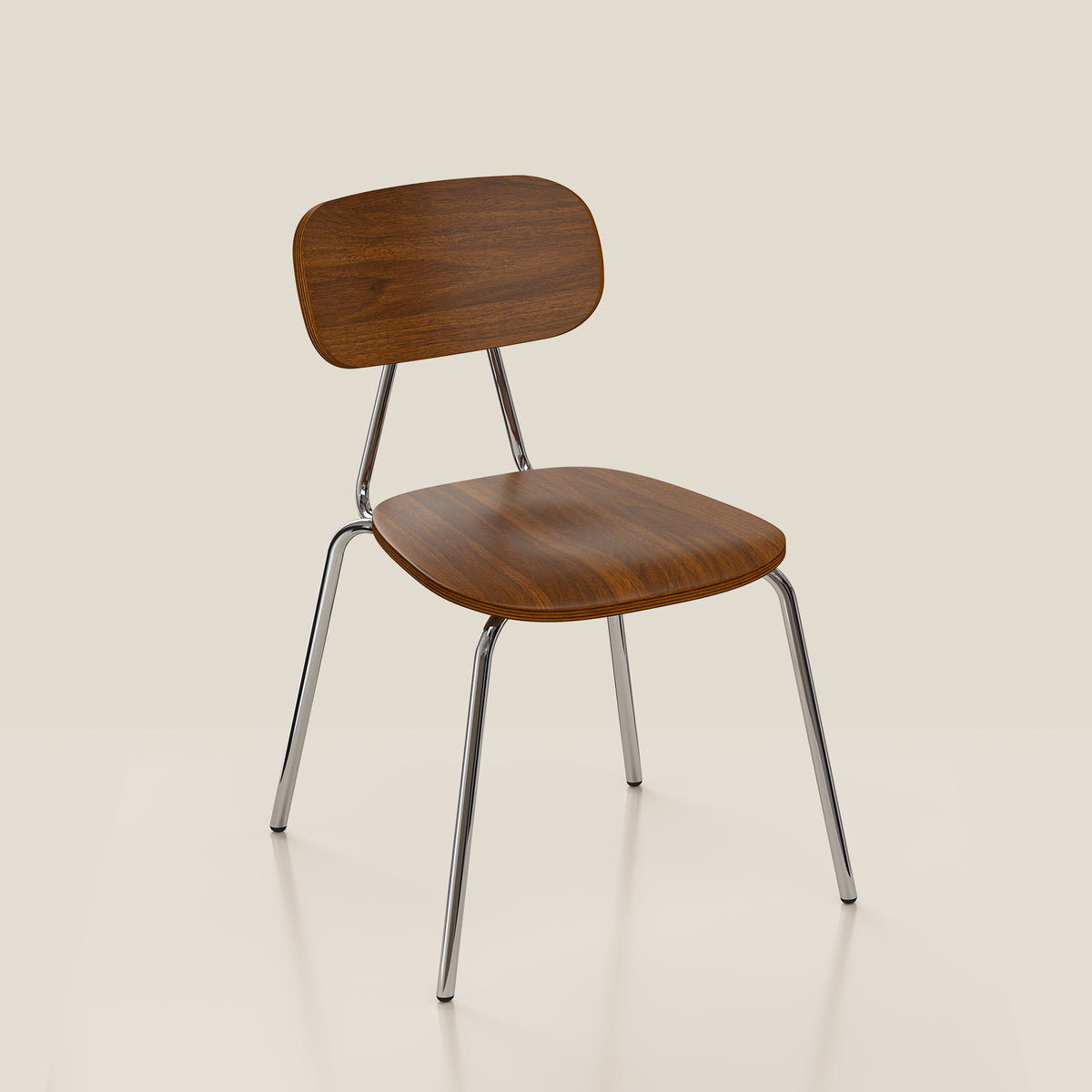YOWOS Caelo Dining Table Set