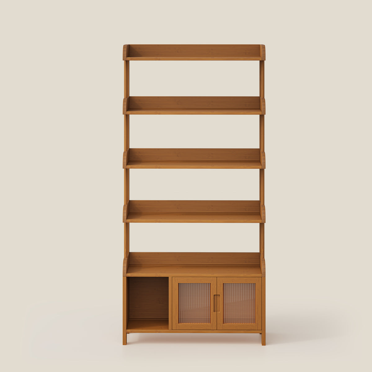 YOWOS Hestia Storage Shelf