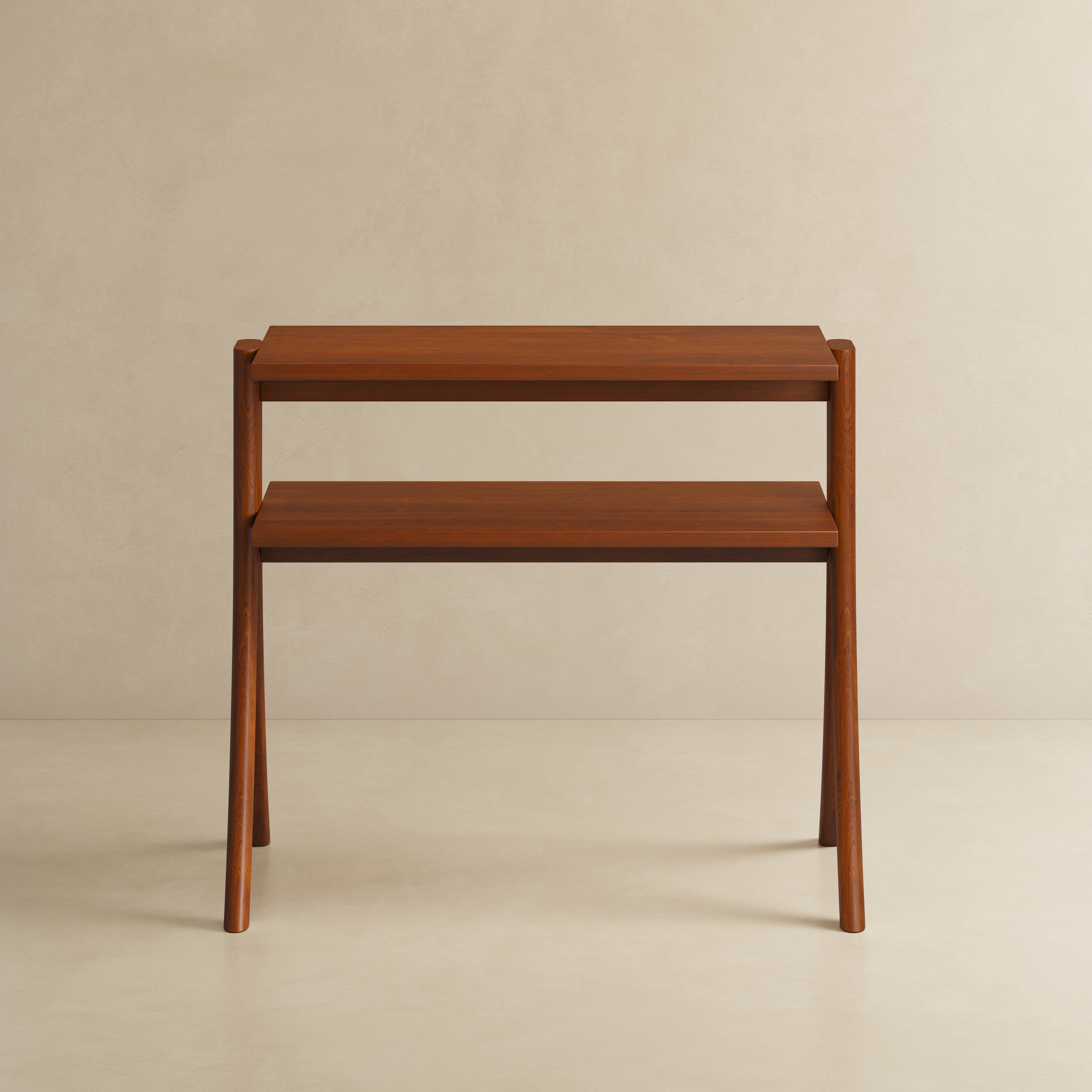 YOWOS Kova Side Table