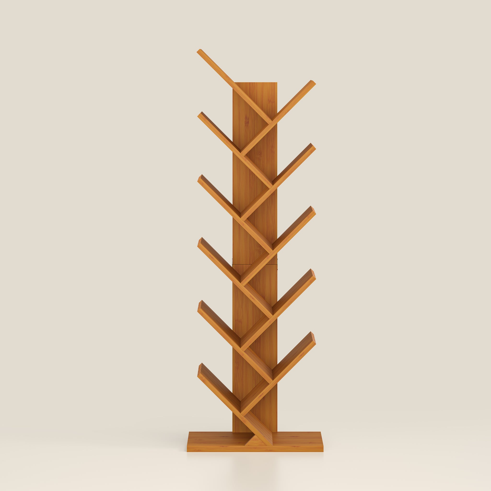 YOWOS Arbor Tree Tower