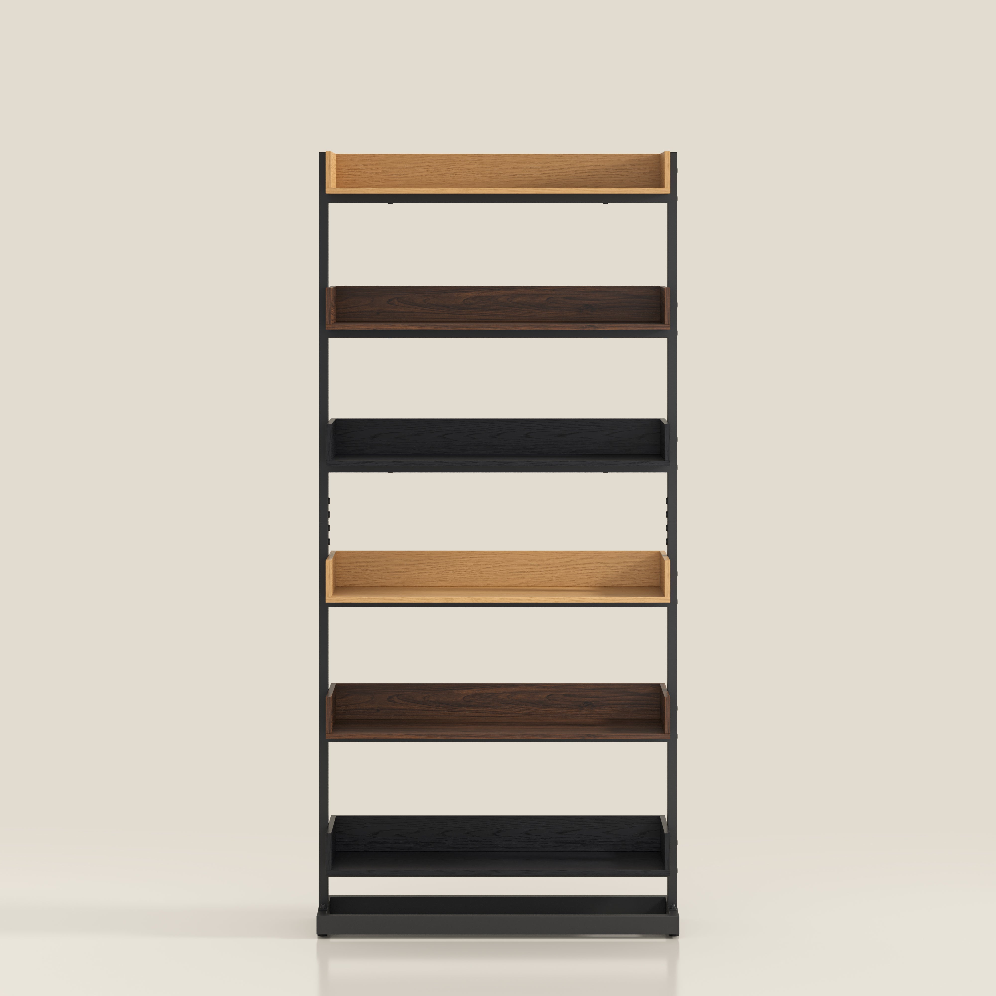 YOWOS Aether Shelf No.2