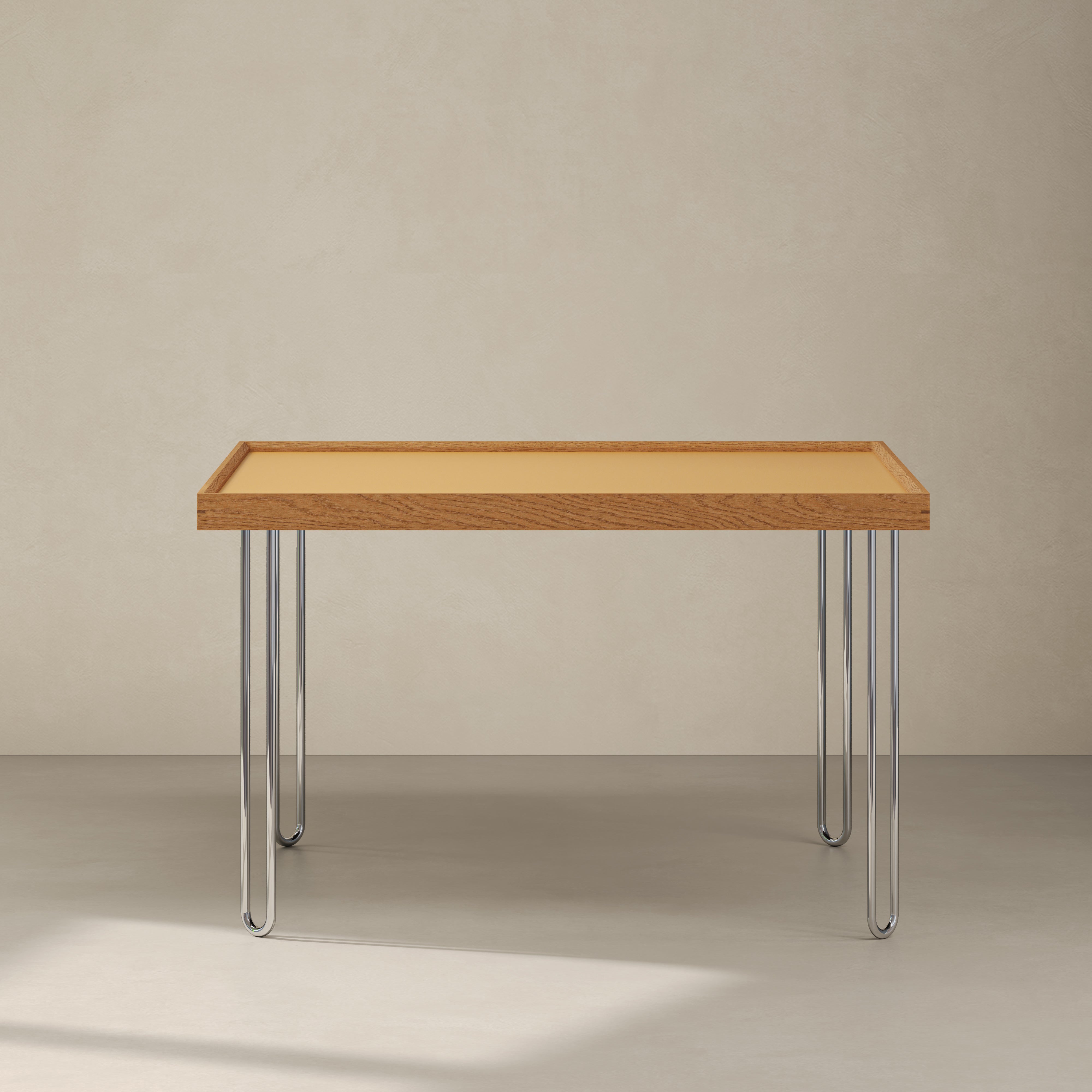 YOWOS Kael Coffee Table