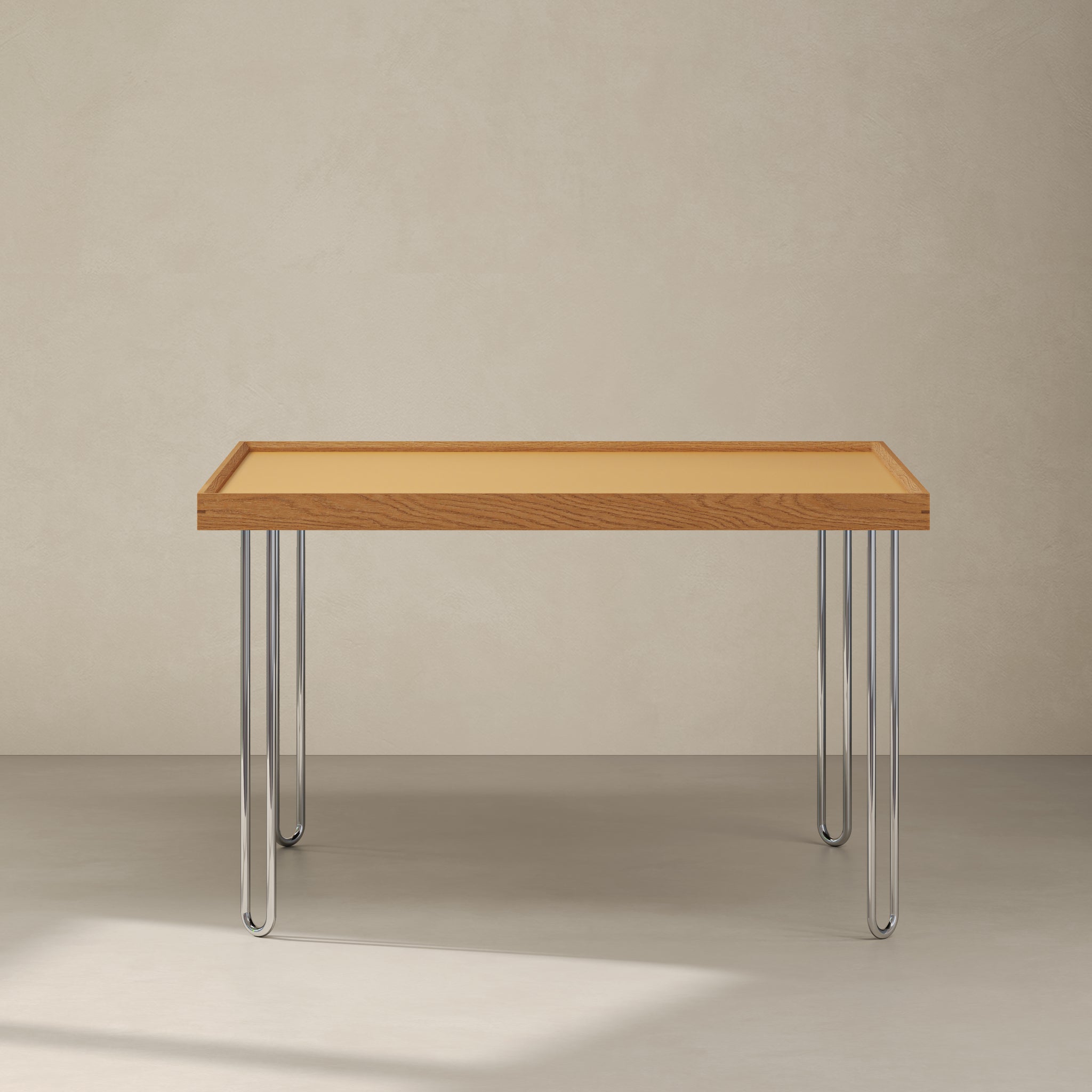 YOWOS Kael Coffee Table