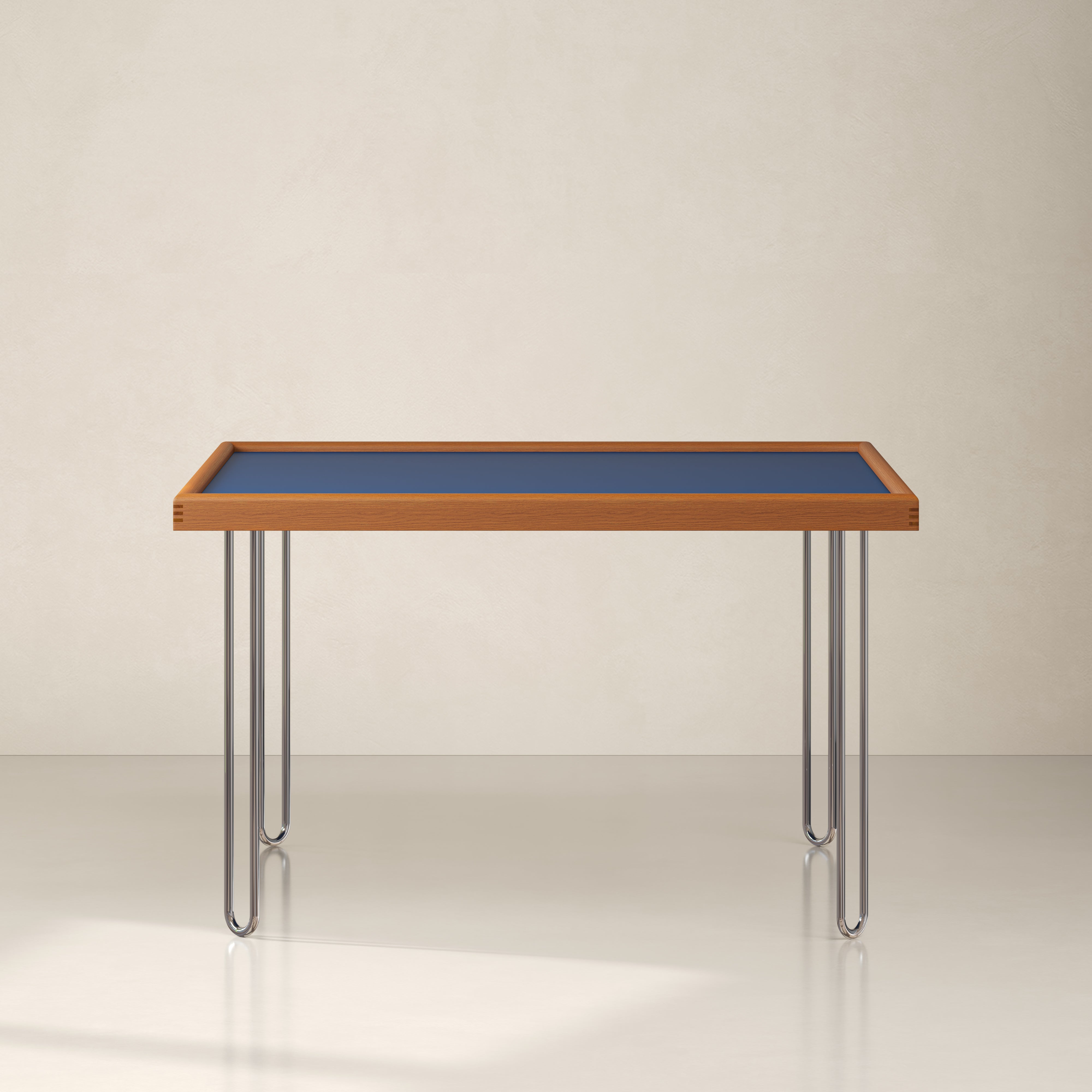 YOWOS Kael Coffee Table