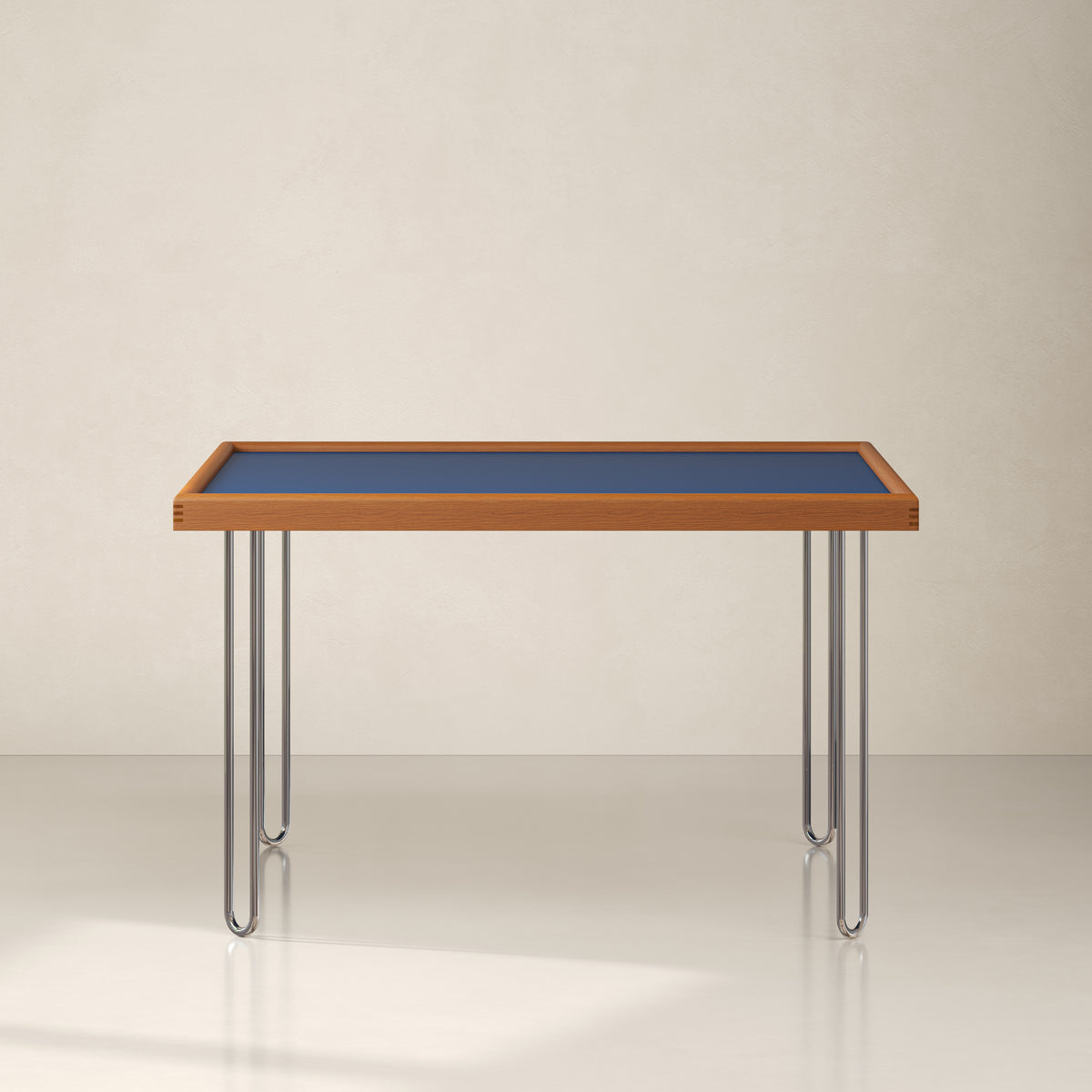 YOWOS Kael Coffee Table