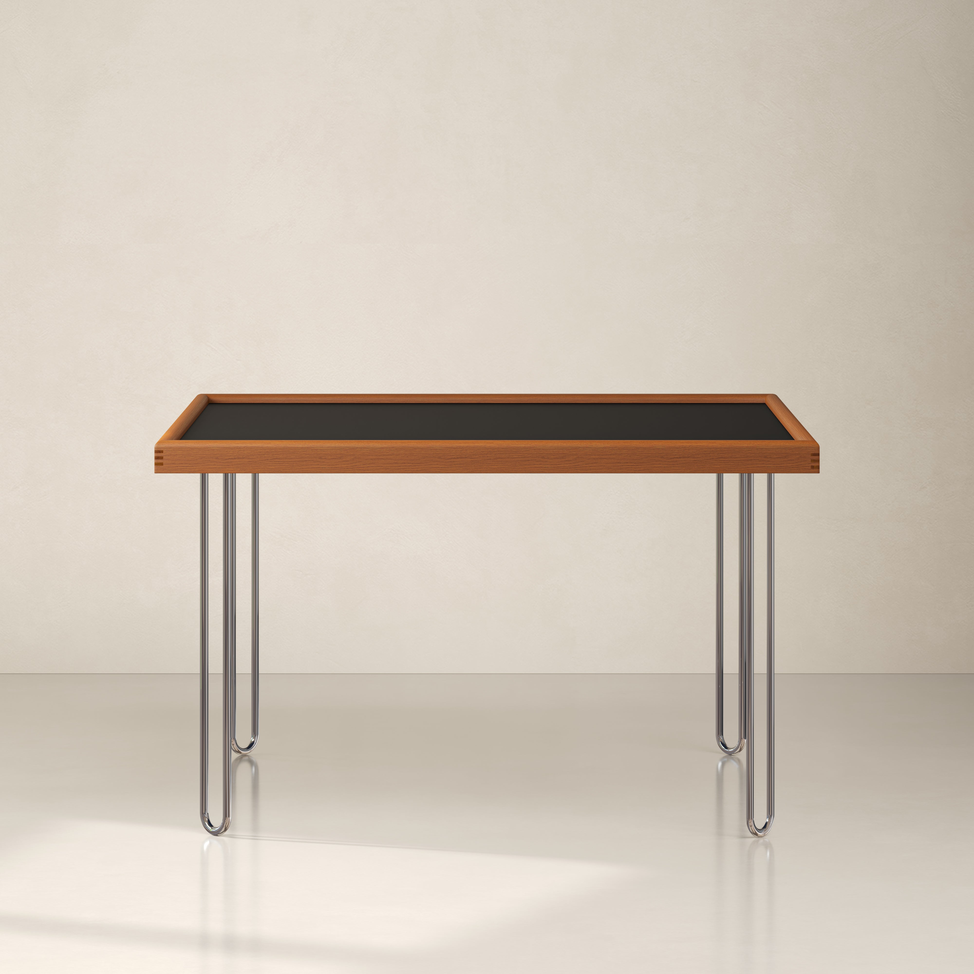 YOWOS Kael Coffee Table