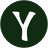 Yowos.com Reviews 1 by Partners yowos.com Logo
