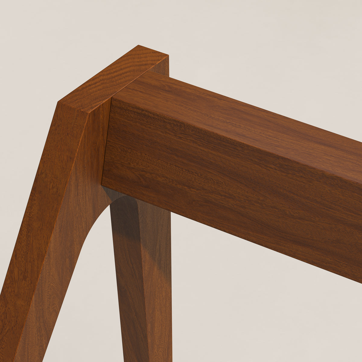 YOWOS Nesta TV Stand for 32–75 Inch TVs