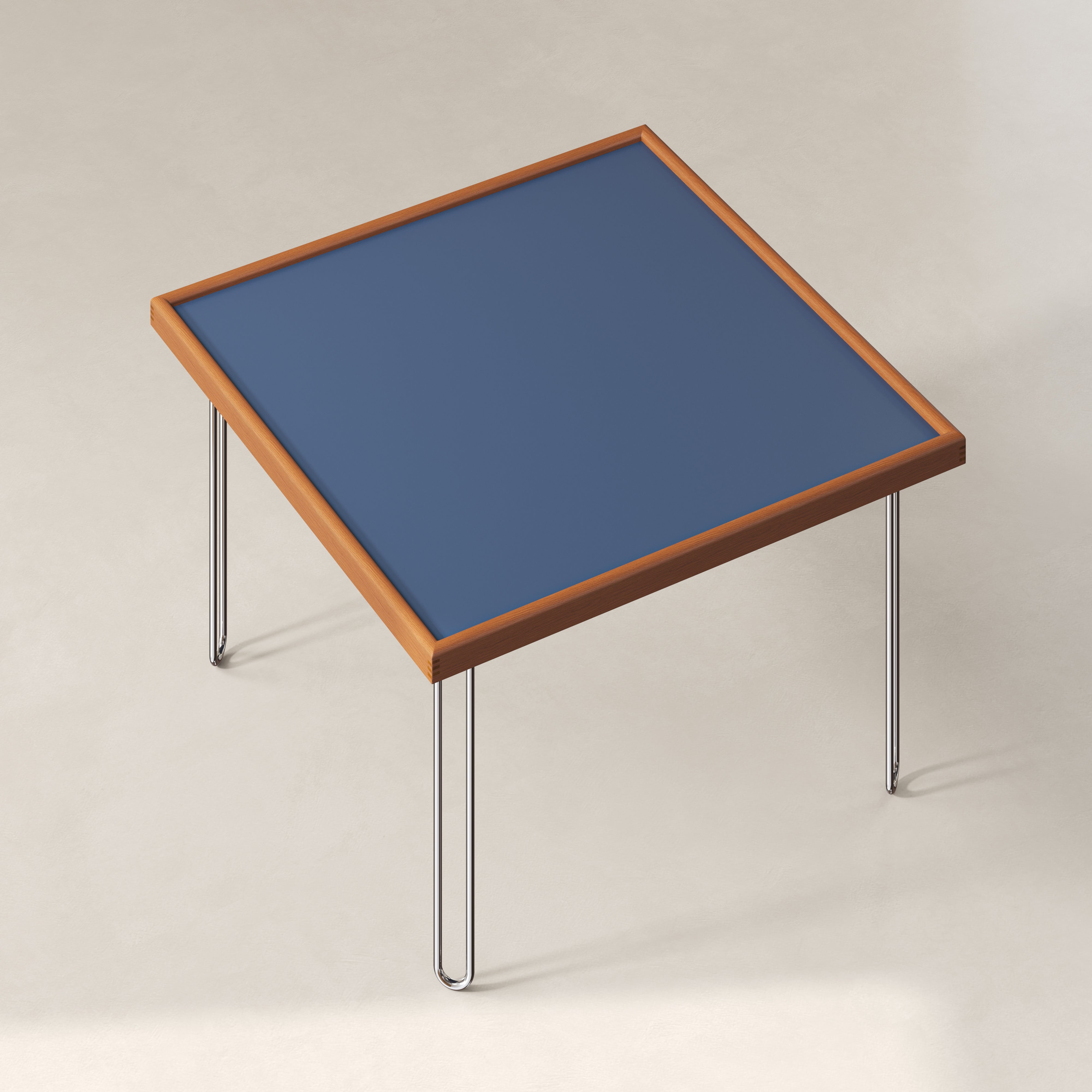 YOWOS Kael Coffee Table
