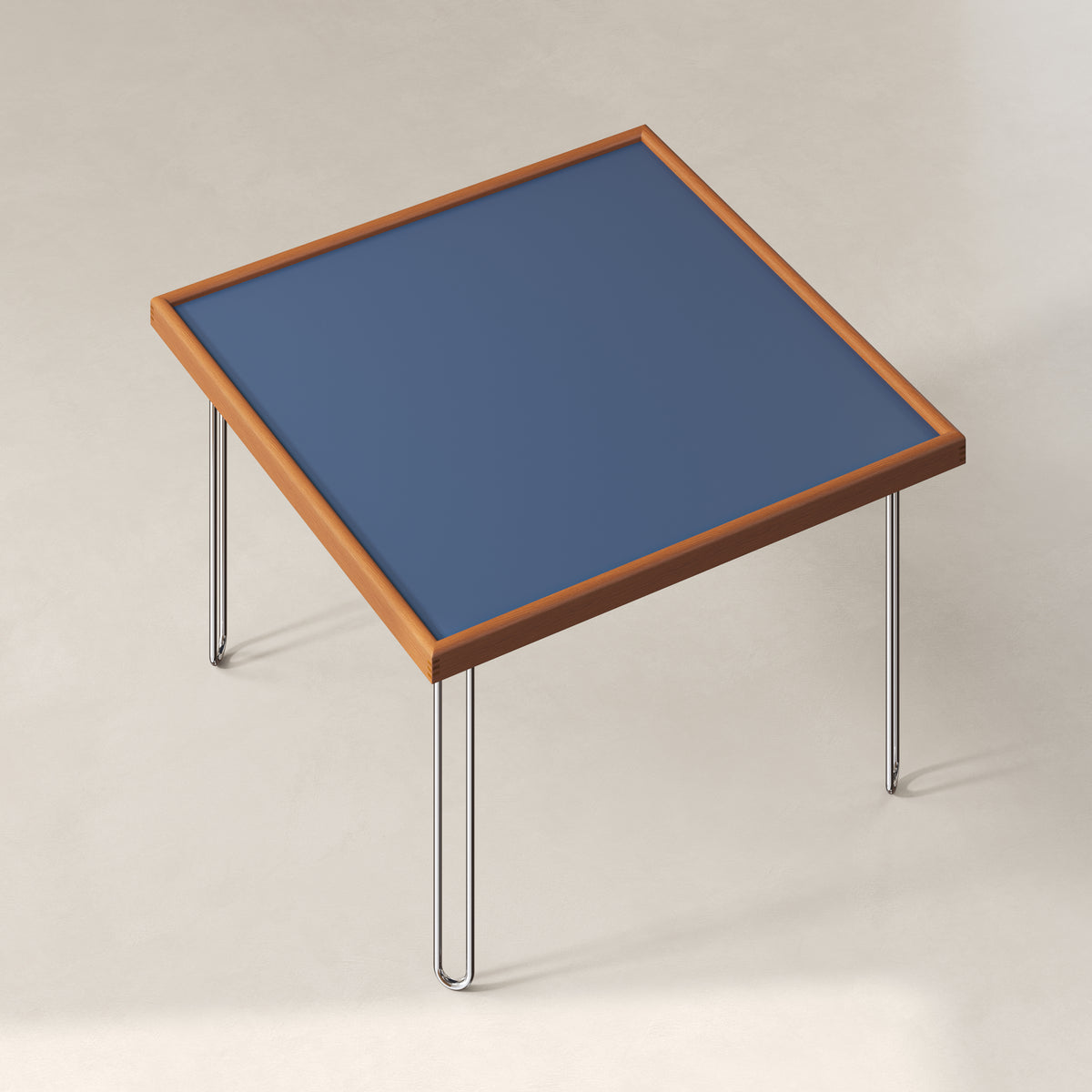 YOWOS Kael Coffee Table