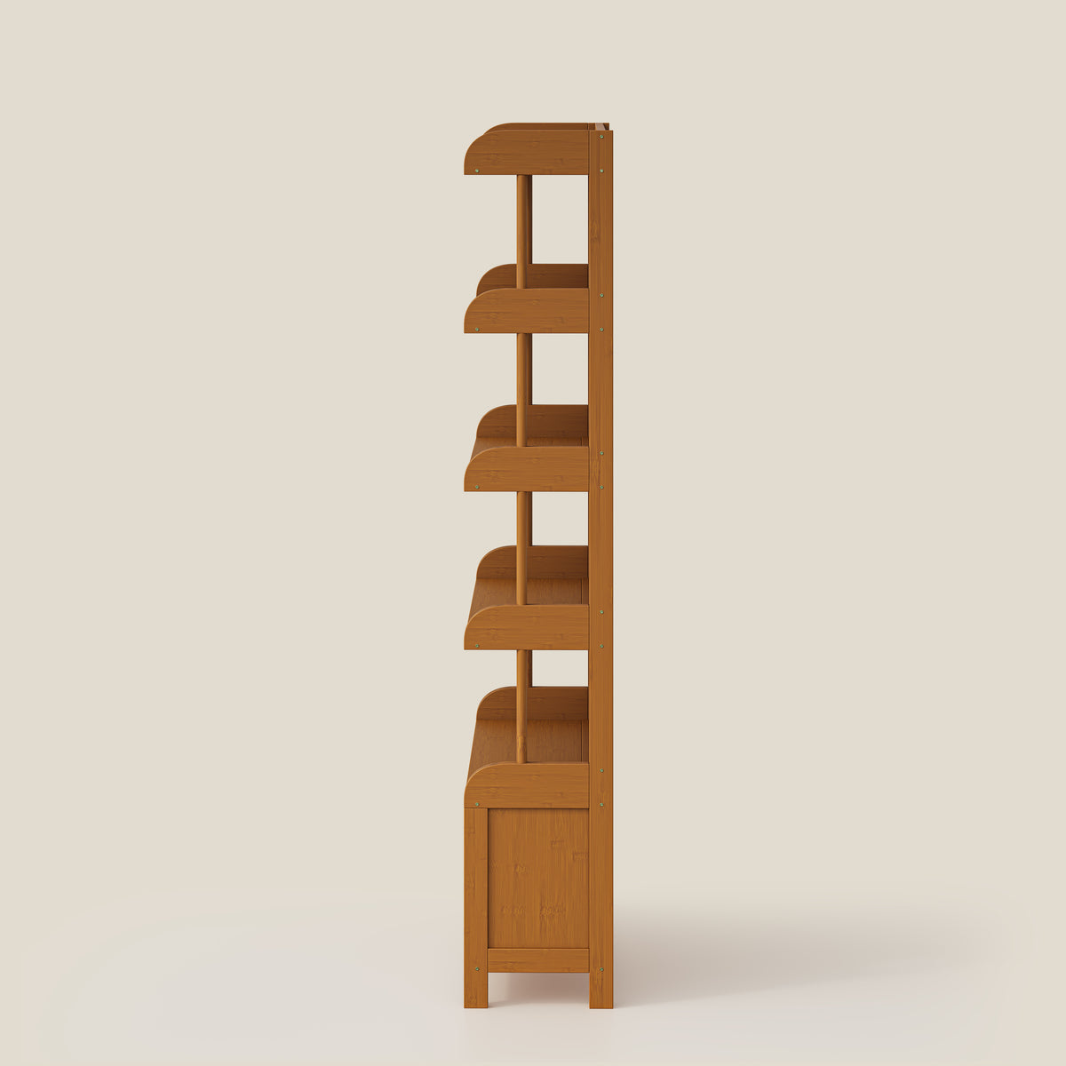 YOWOS Hestia Storage Shelf