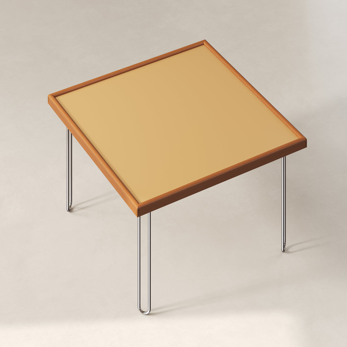 YOWOS Kael Coffee Table
