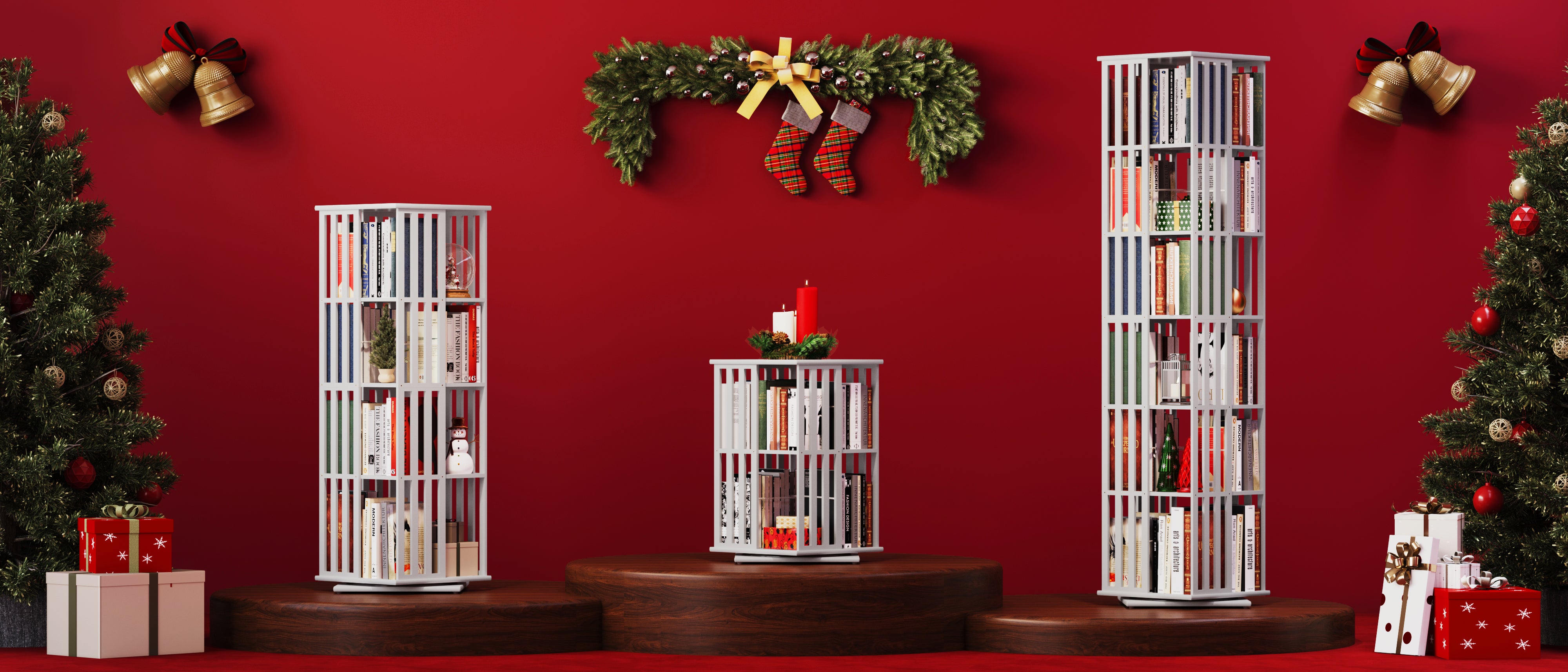 画板 3.jpg__PID:01874545-073c-4ff2-9254-bc695fbecbc3