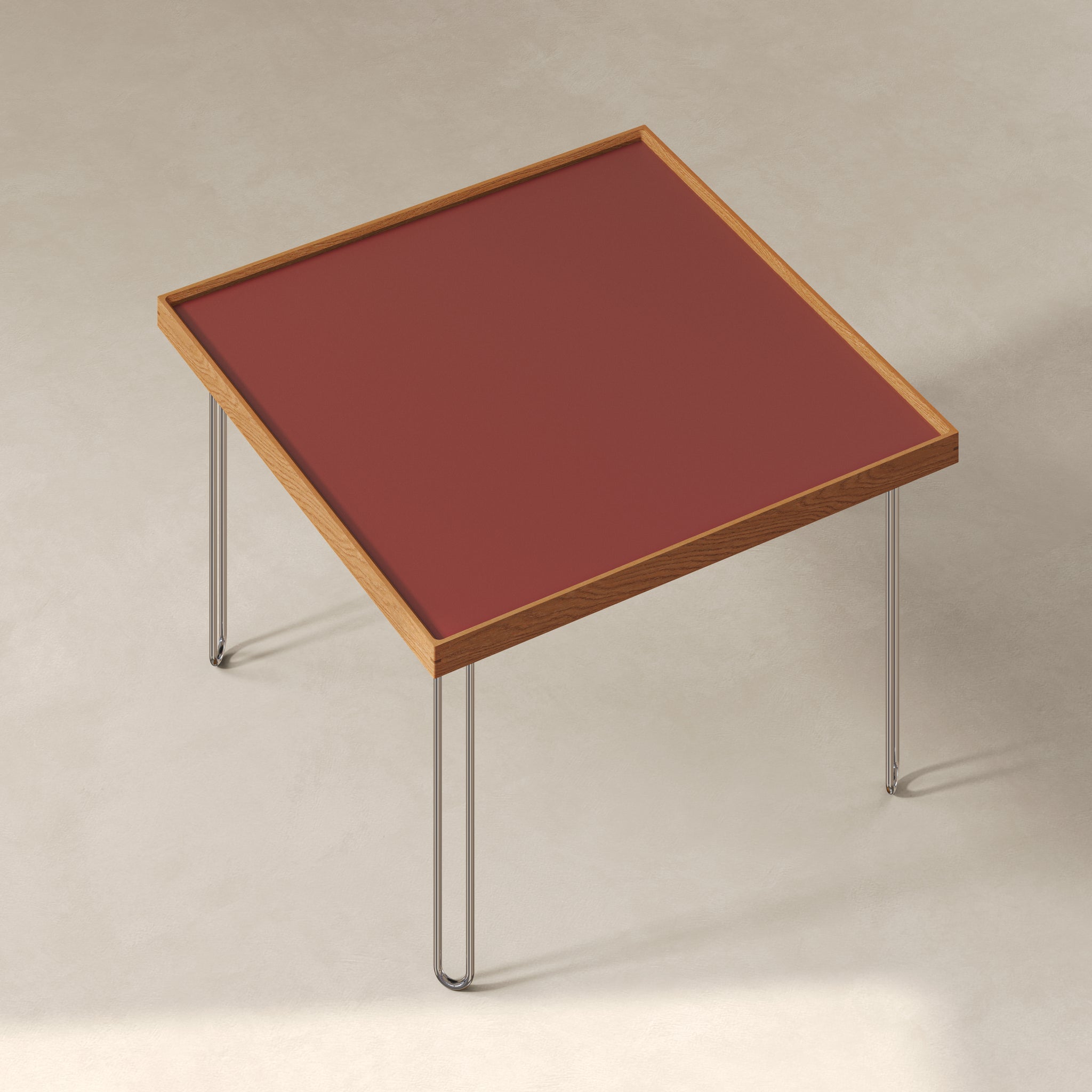 YOWOS Kael Coffee Table