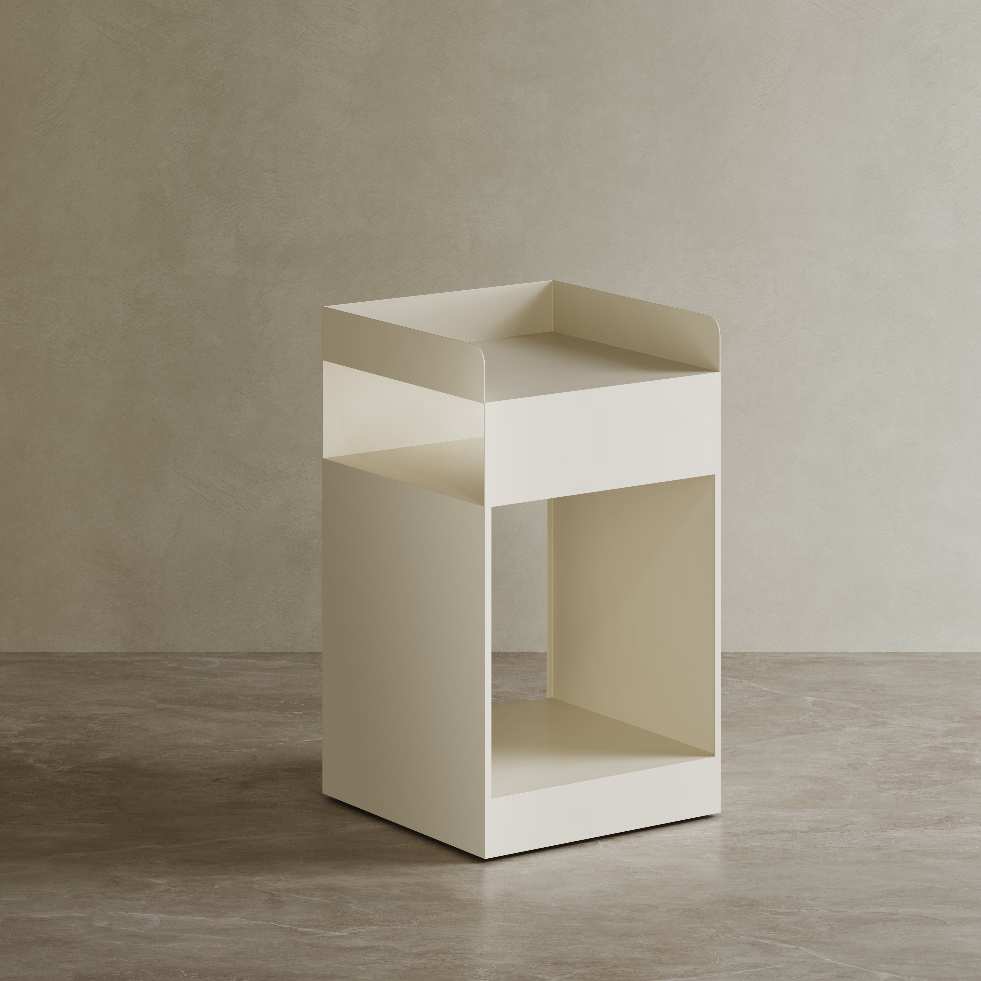 YOWOS Lars Side Table