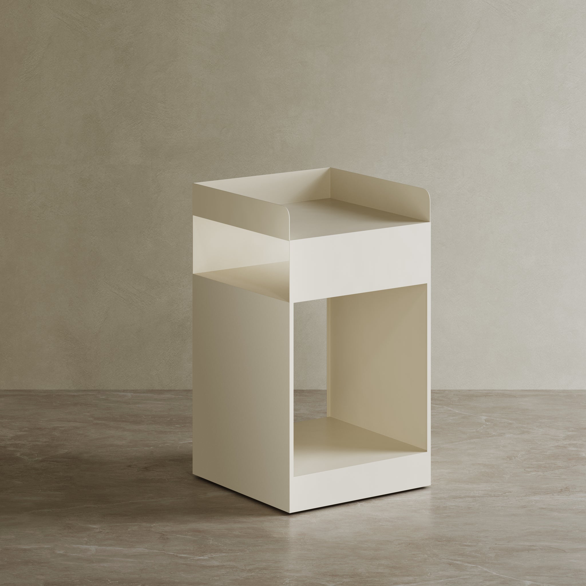 YOWOS Lars Side Table