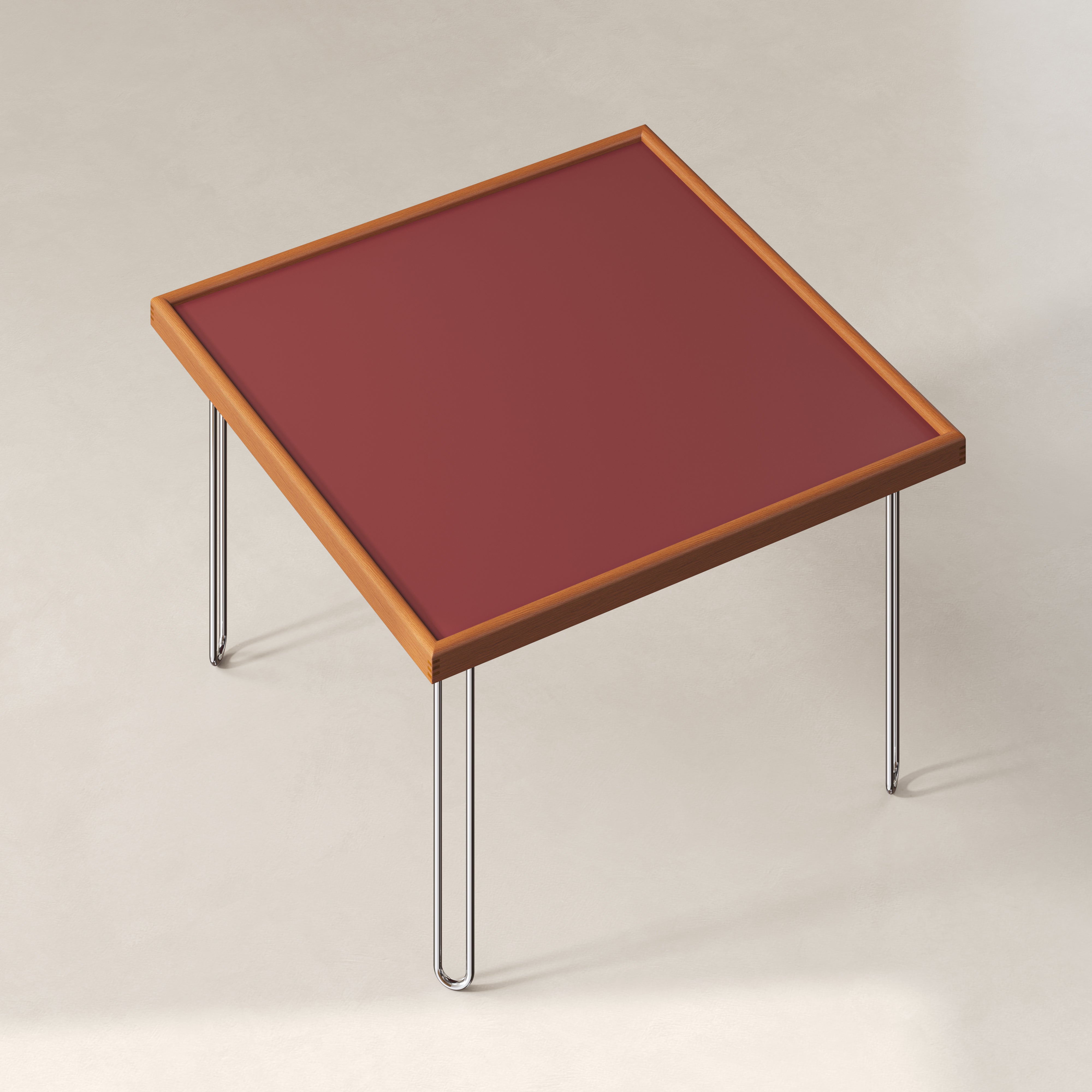 YOWOS Kael Coffee Table