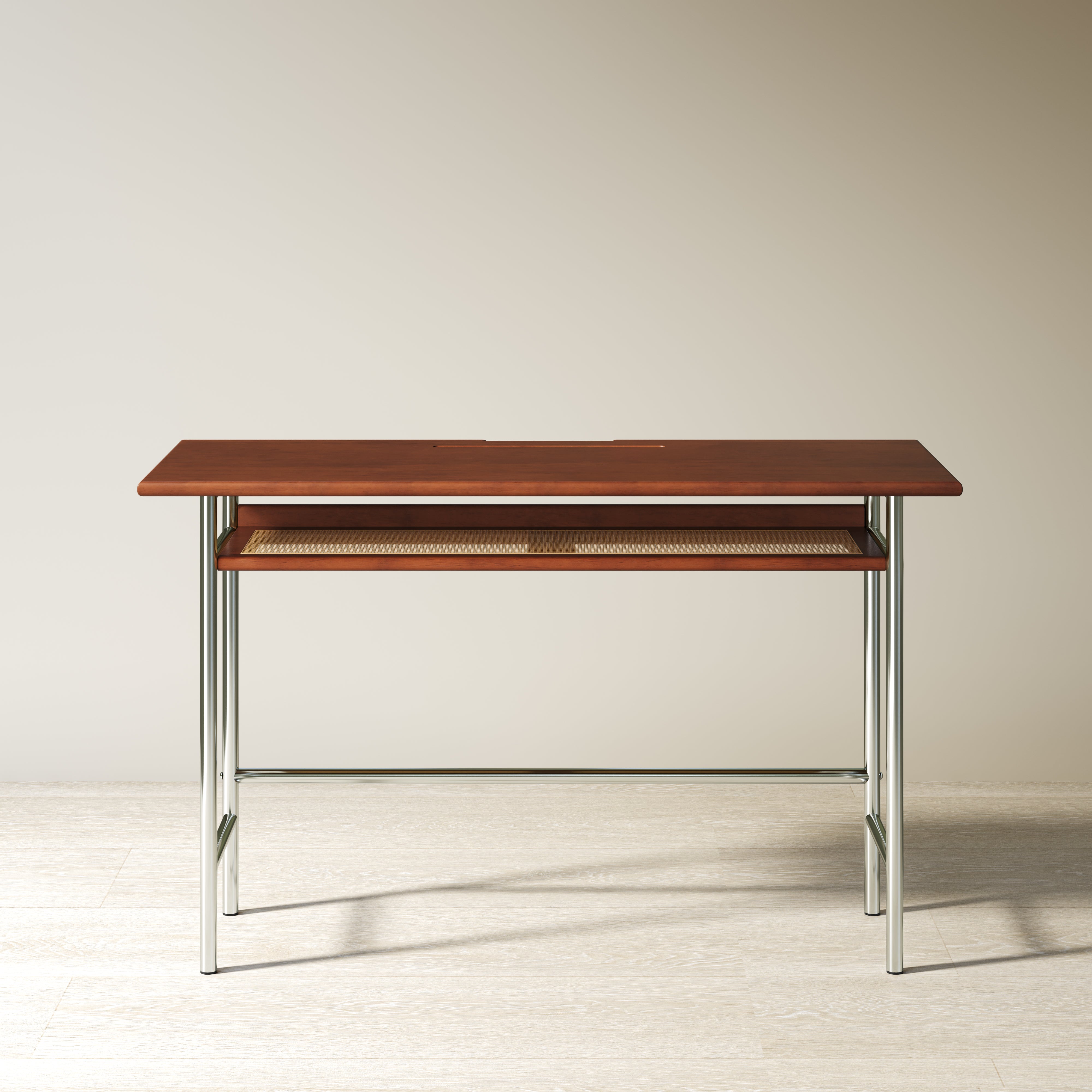 YOWOS Chester Writing Desk